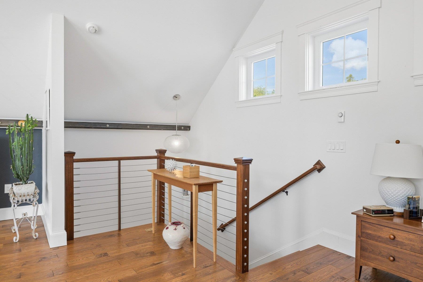 79 Atlantic Avenue Property Photo 31