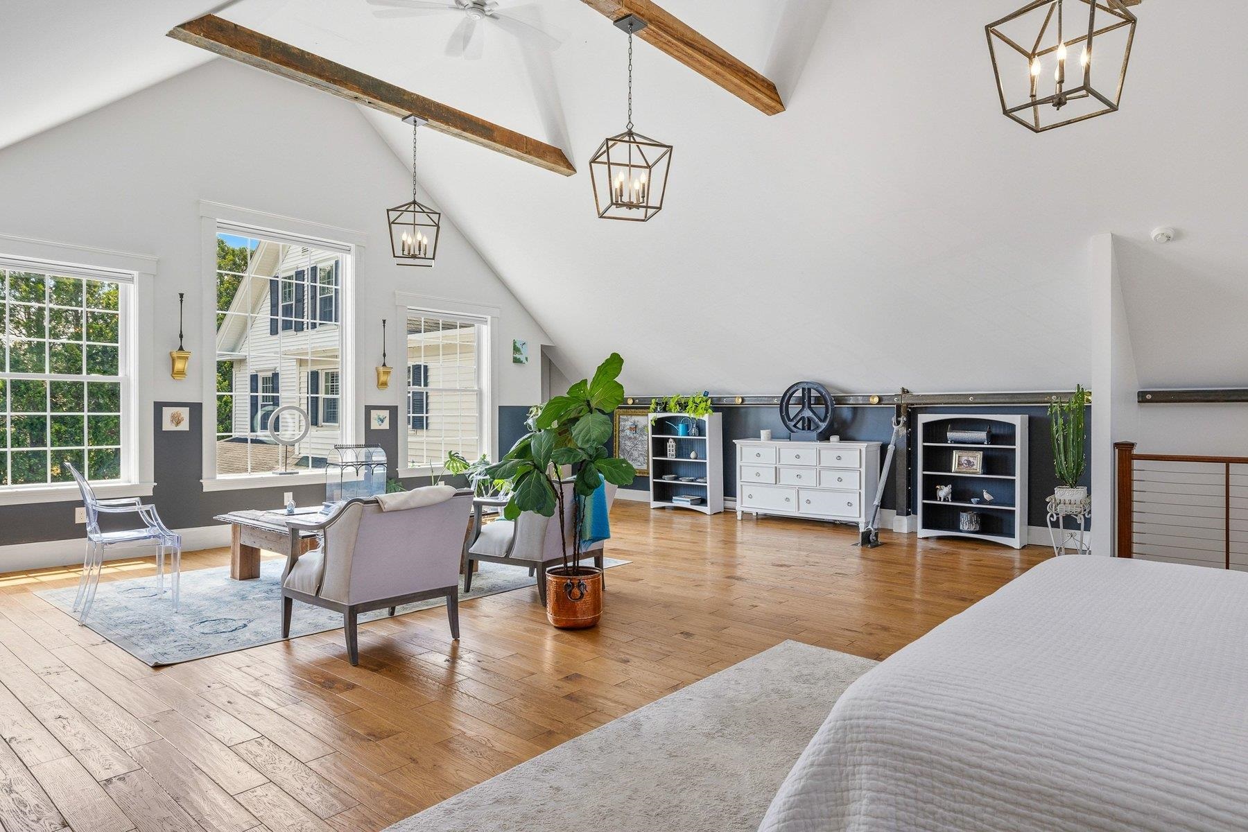 79 Atlantic Avenue Property Photo 32