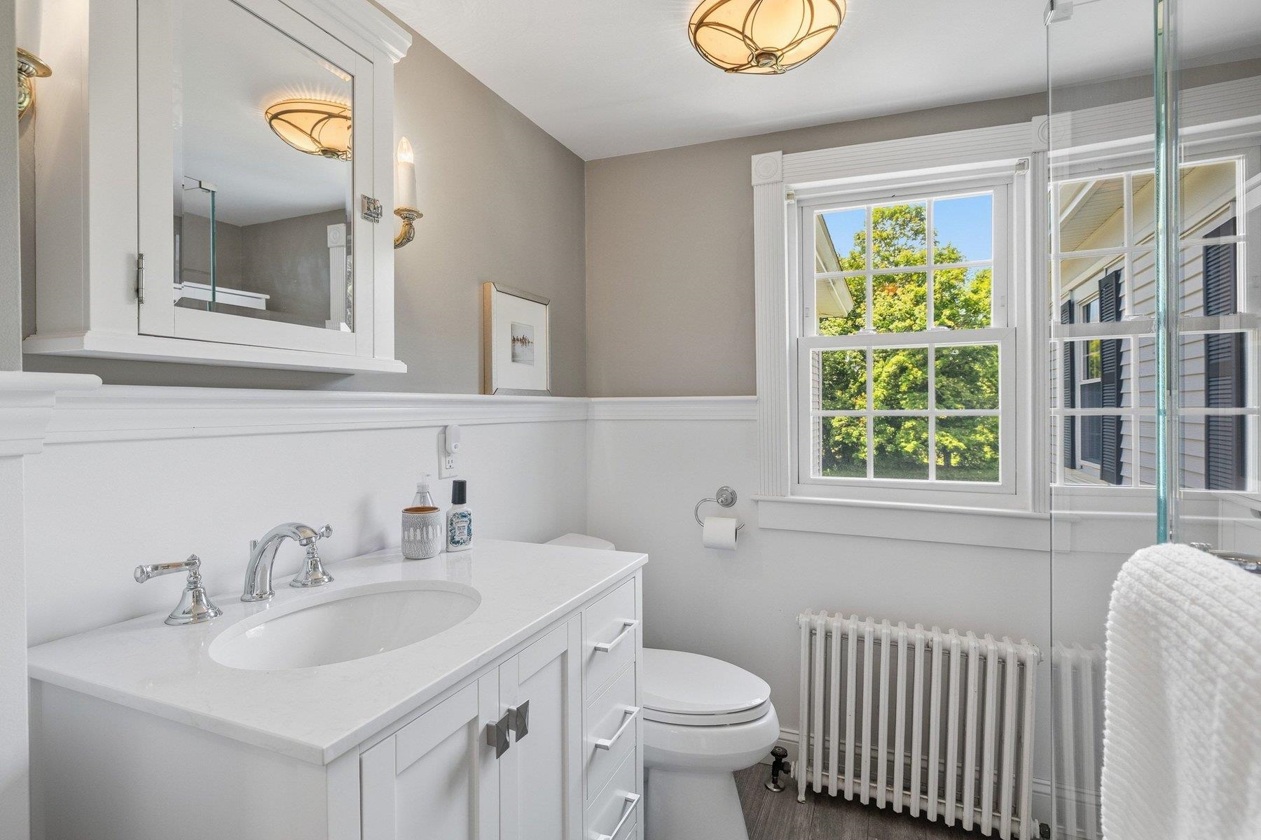 79 Atlantic Avenue Property Photo 35