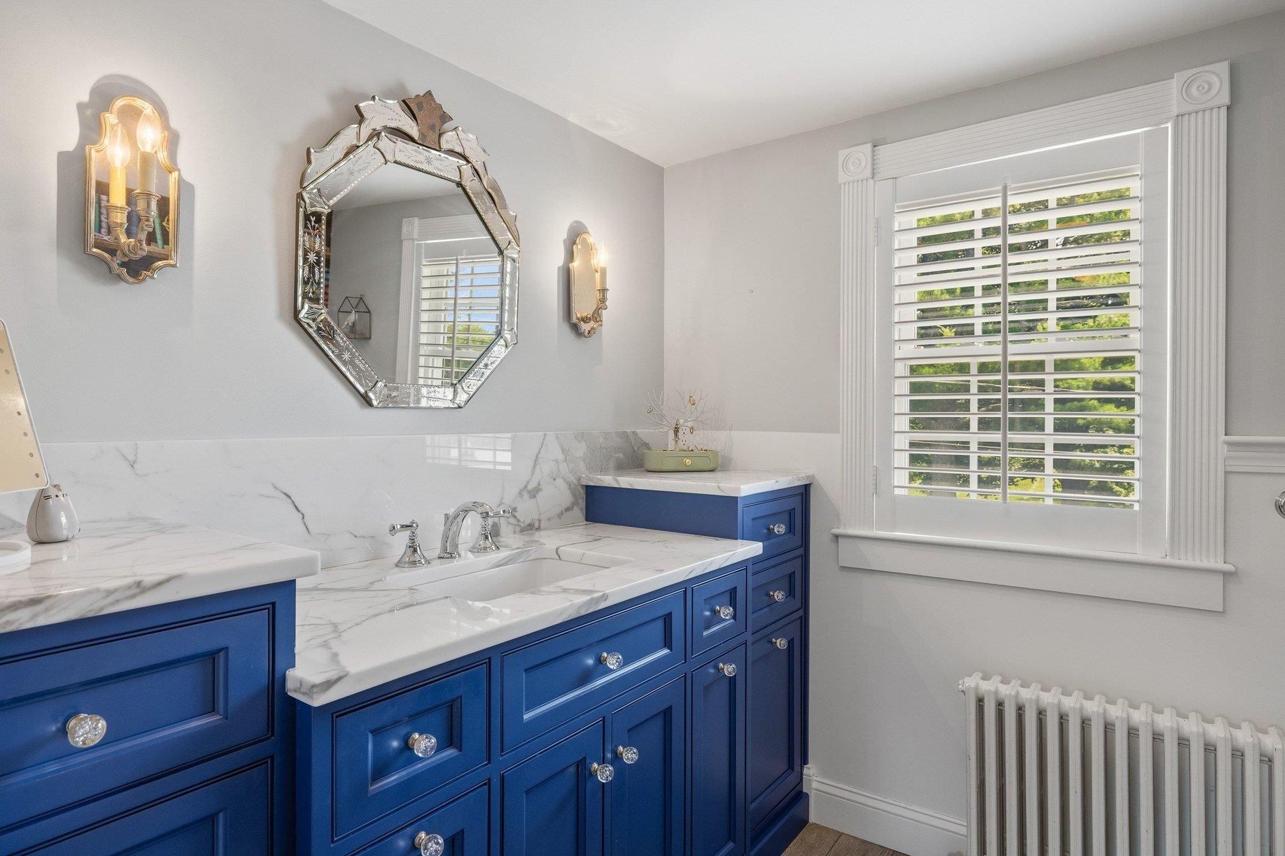 79 Atlantic Avenue Property Photo 36