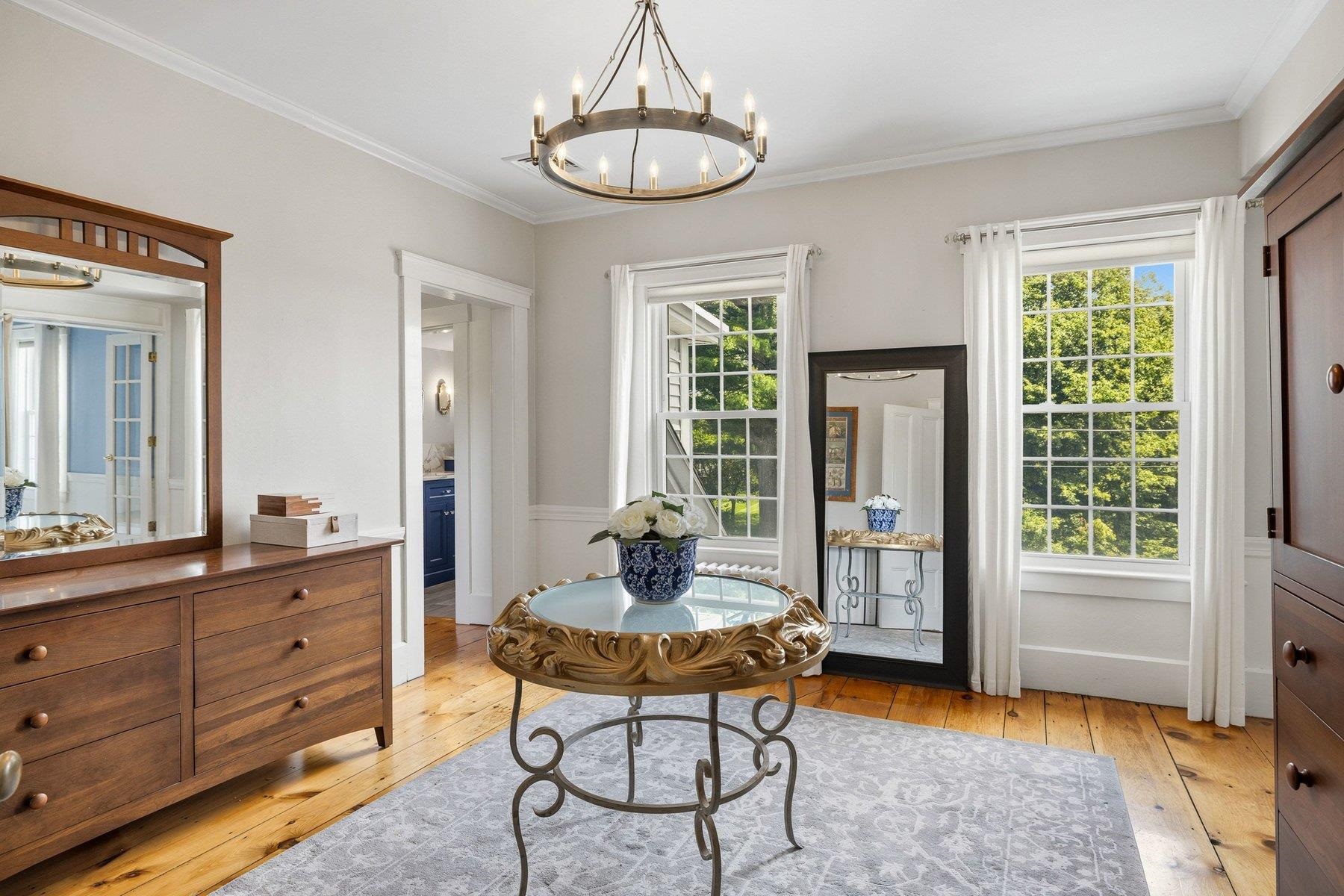79 Atlantic Avenue Property Photo 37
