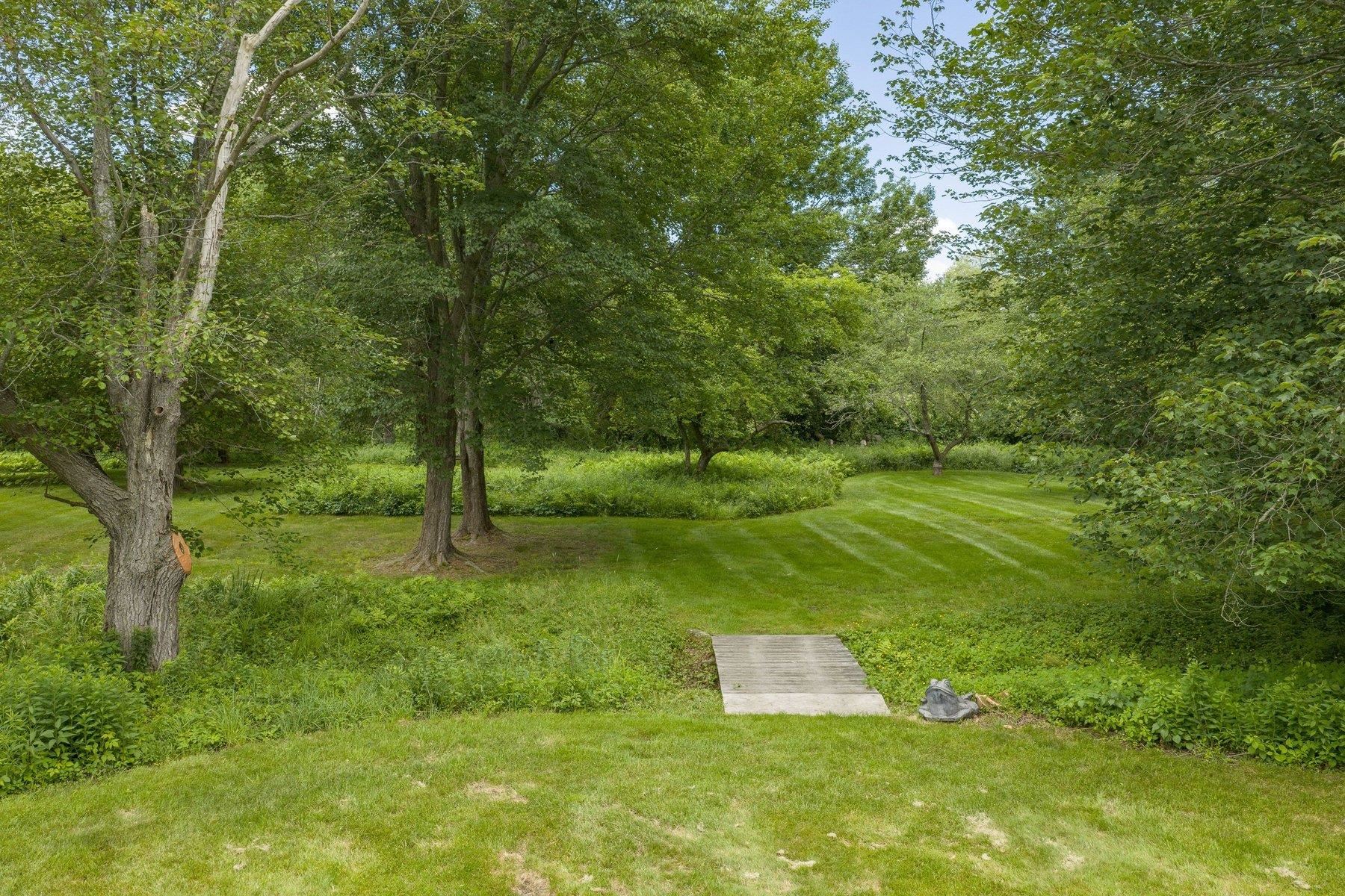 79 Atlantic Avenue Property Photo 54