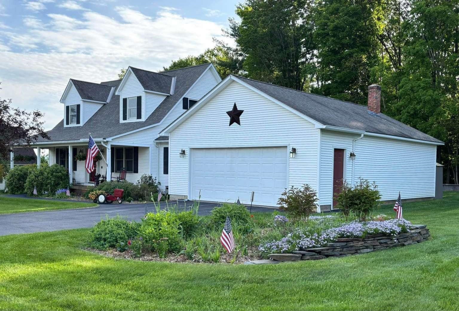 46 Cobble Hill Meadows