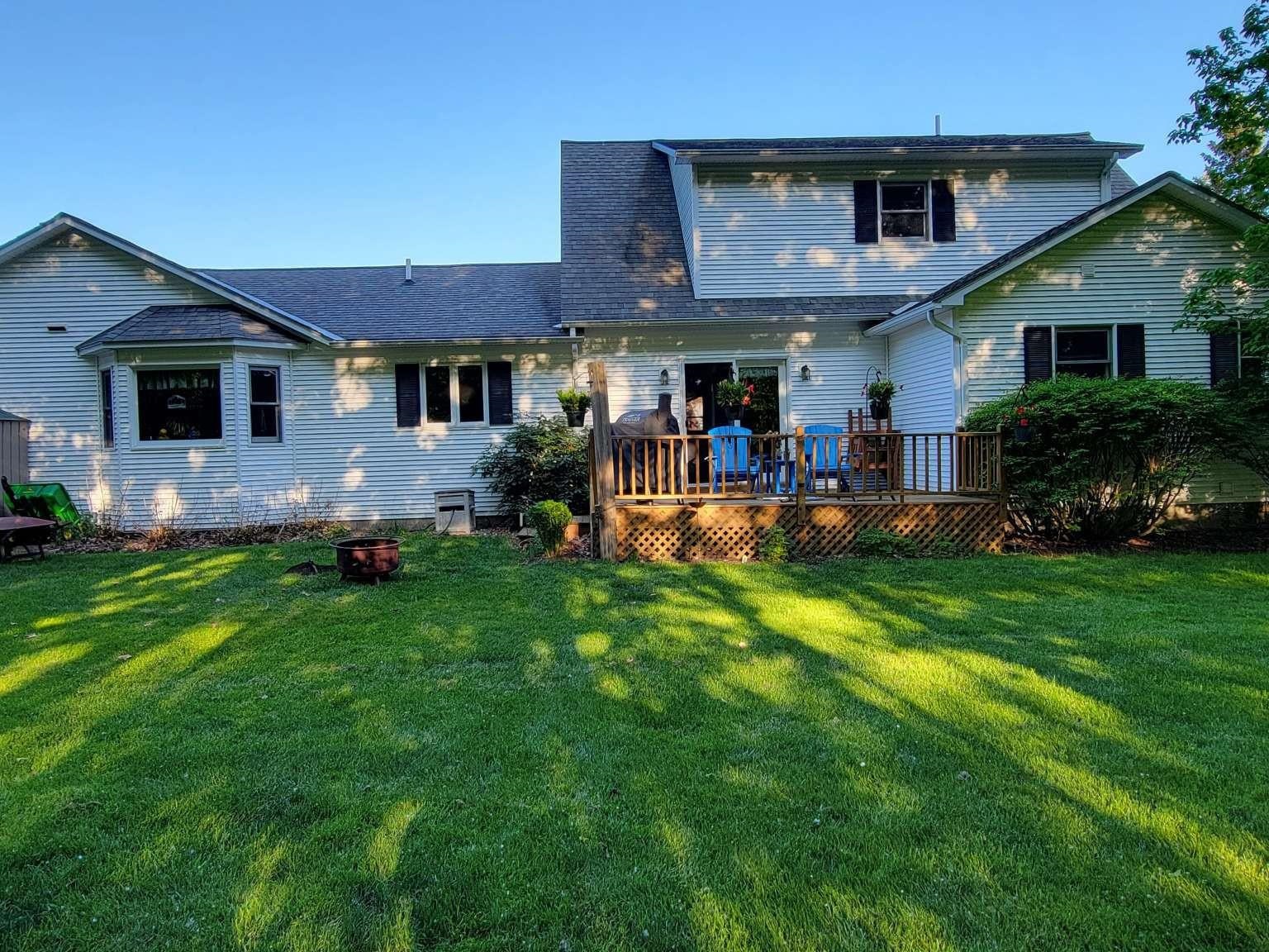 46 Cobble Hill Meadows Property Photo 2