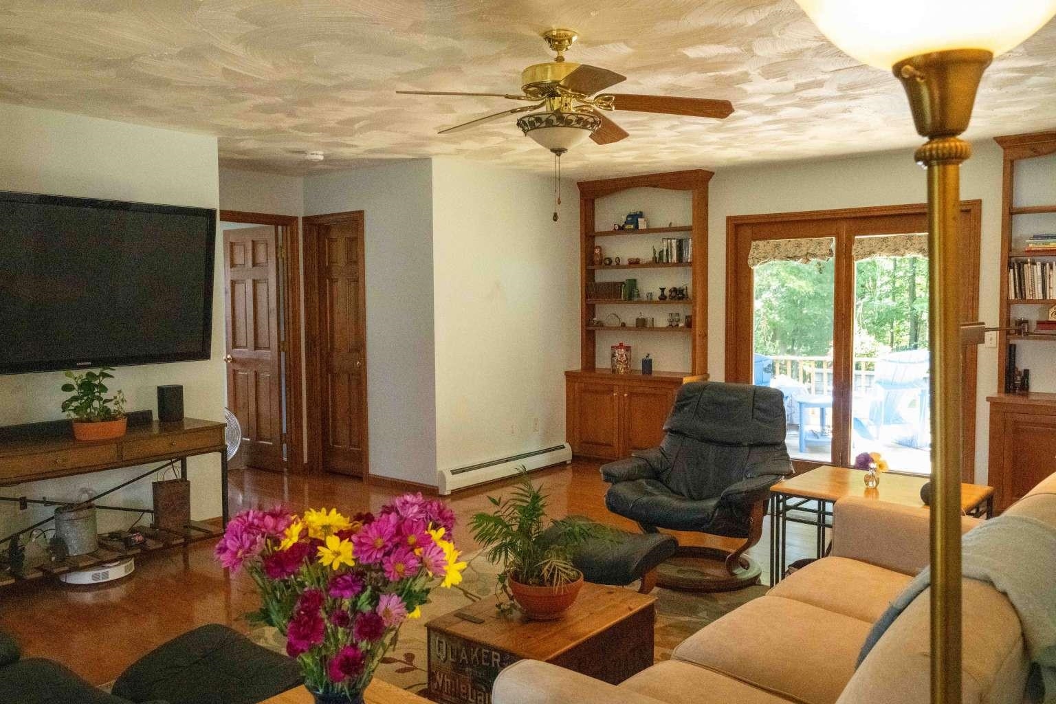 46 Cobble Hill Meadows Property Photo 3