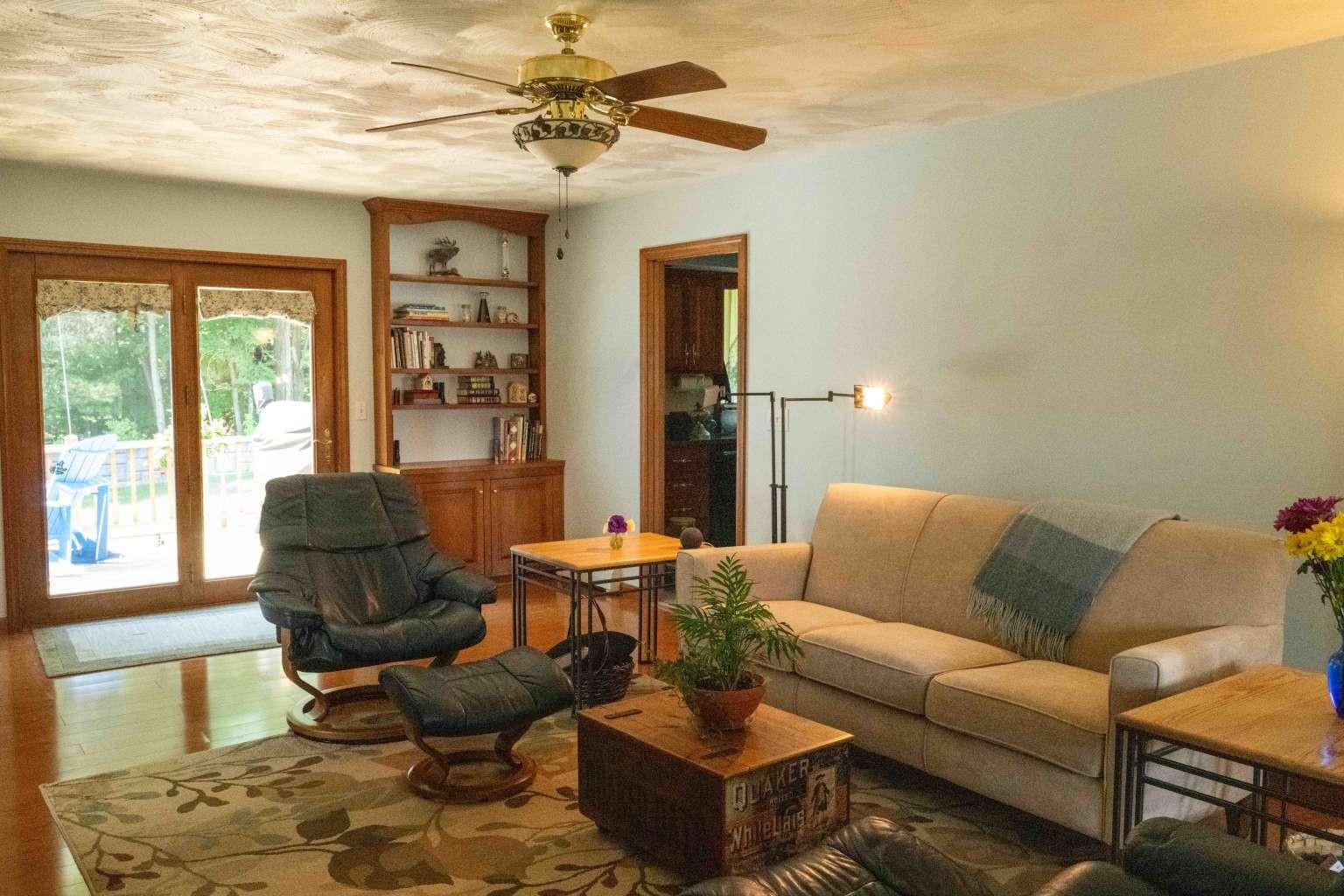 46 Cobble Hill Meadows Property Photo 5