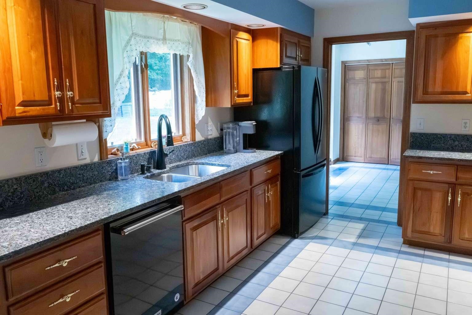 46 Cobble Hill Meadows Property Photo 6