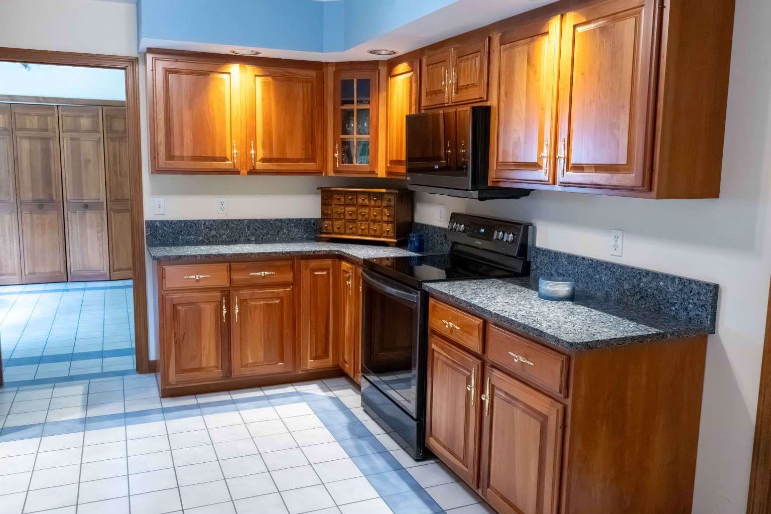 46 Cobble Hill Meadows Property Photo 7