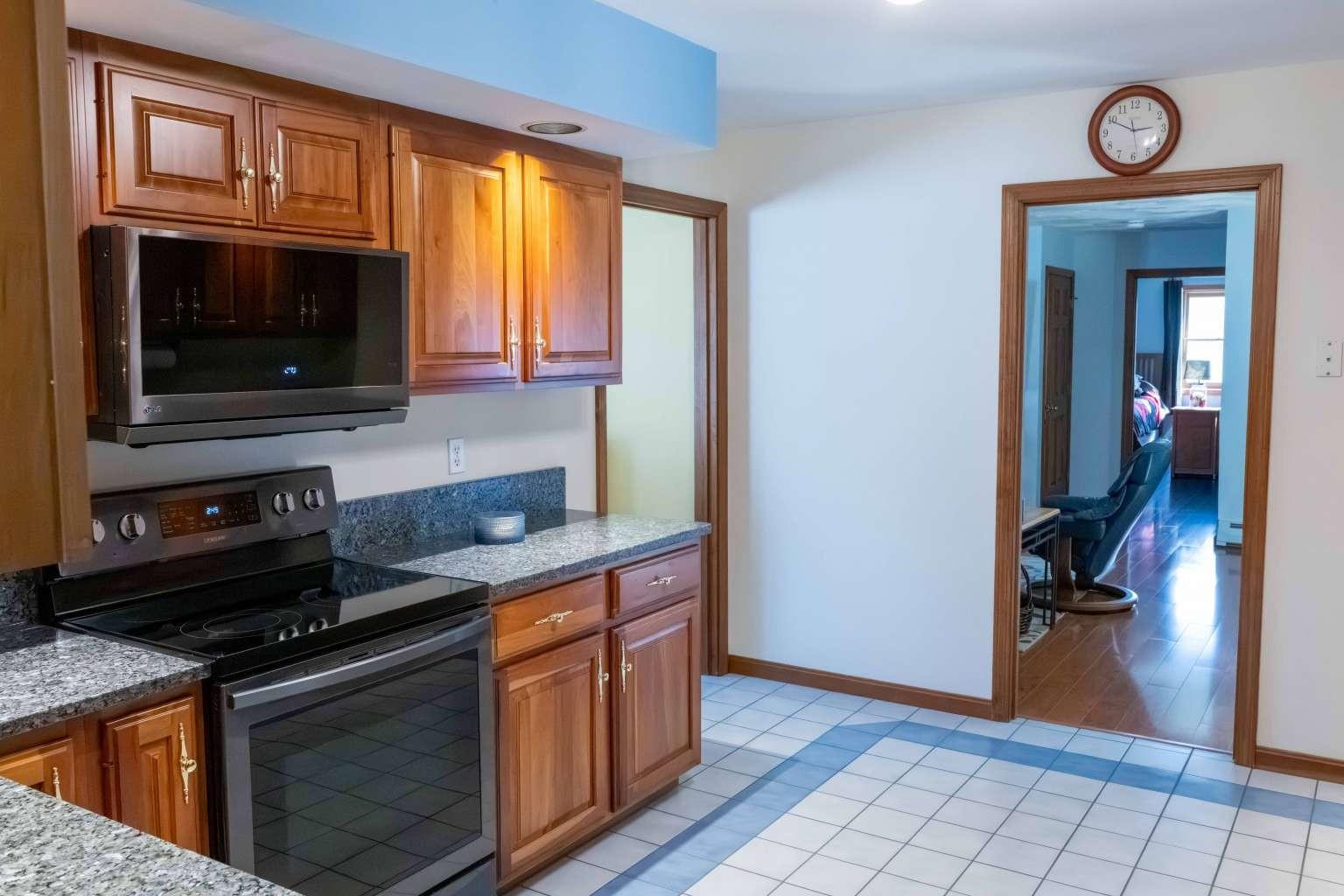 46 Cobble Hill Meadows Property Photo 8