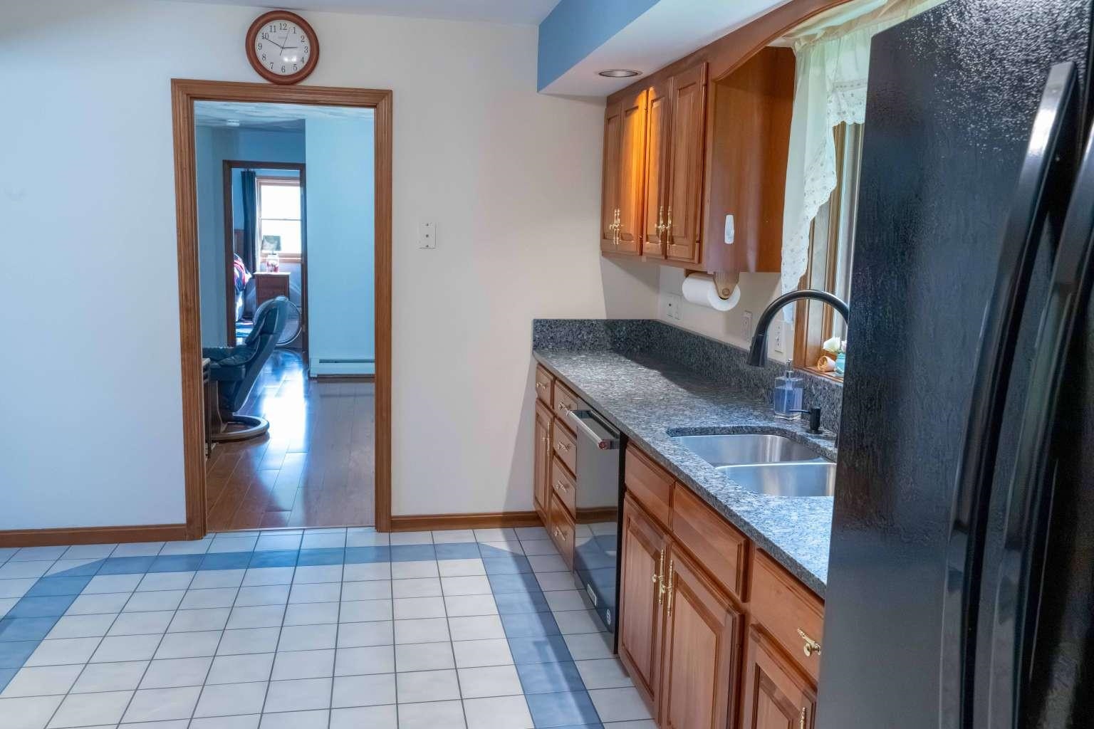46 Cobble Hill Meadows Property Photo 9