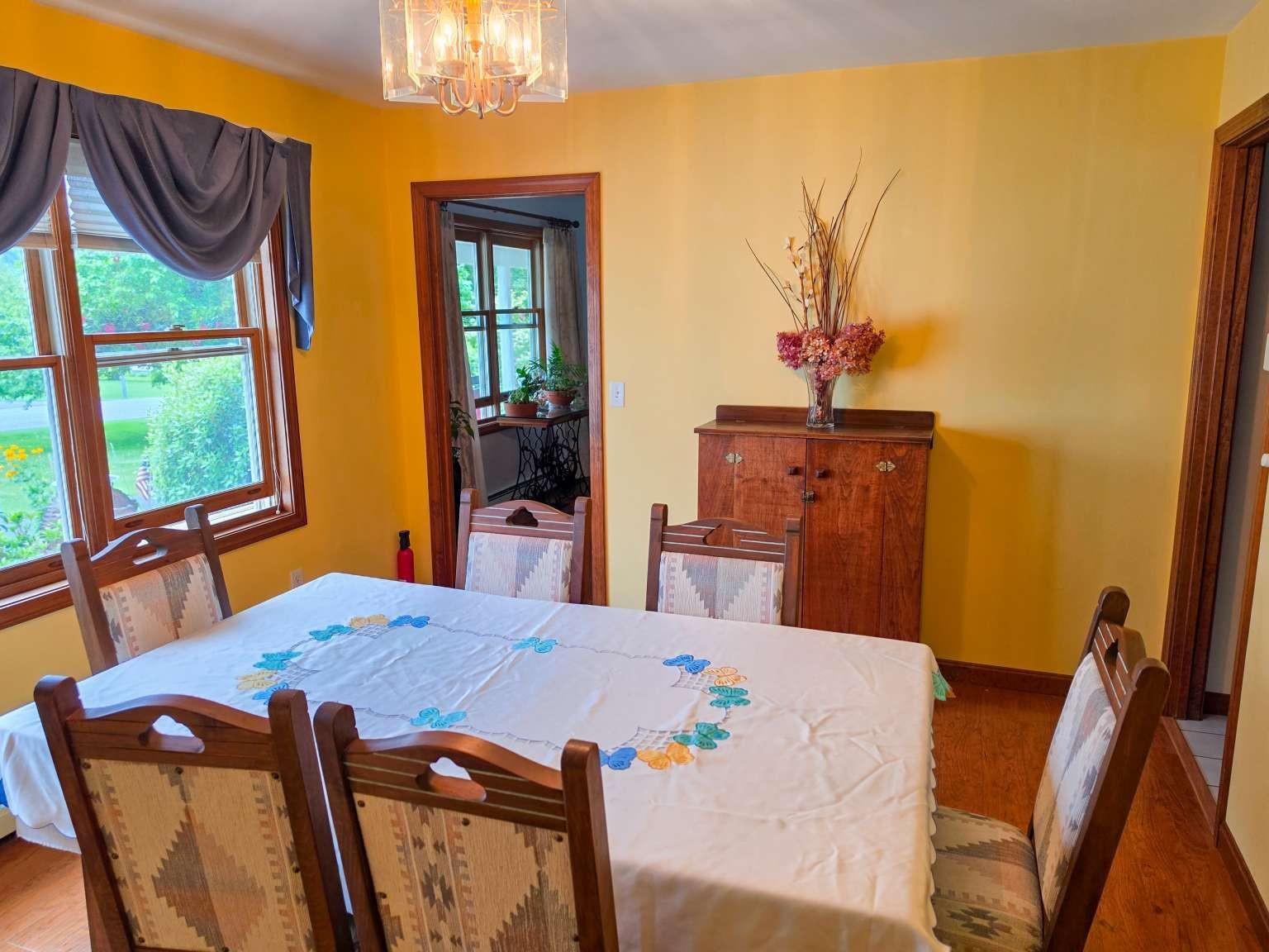 46 Cobble Hill Meadows Property Photo 10