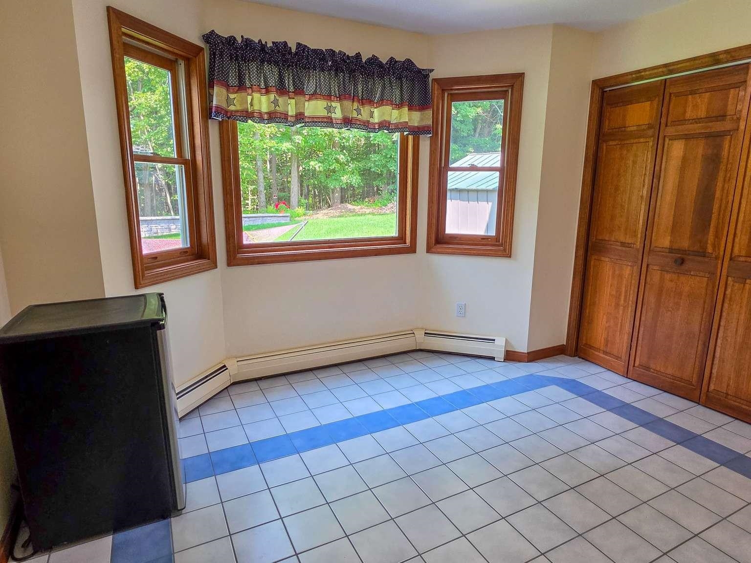 46 Cobble Hill Meadows Property Photo 12