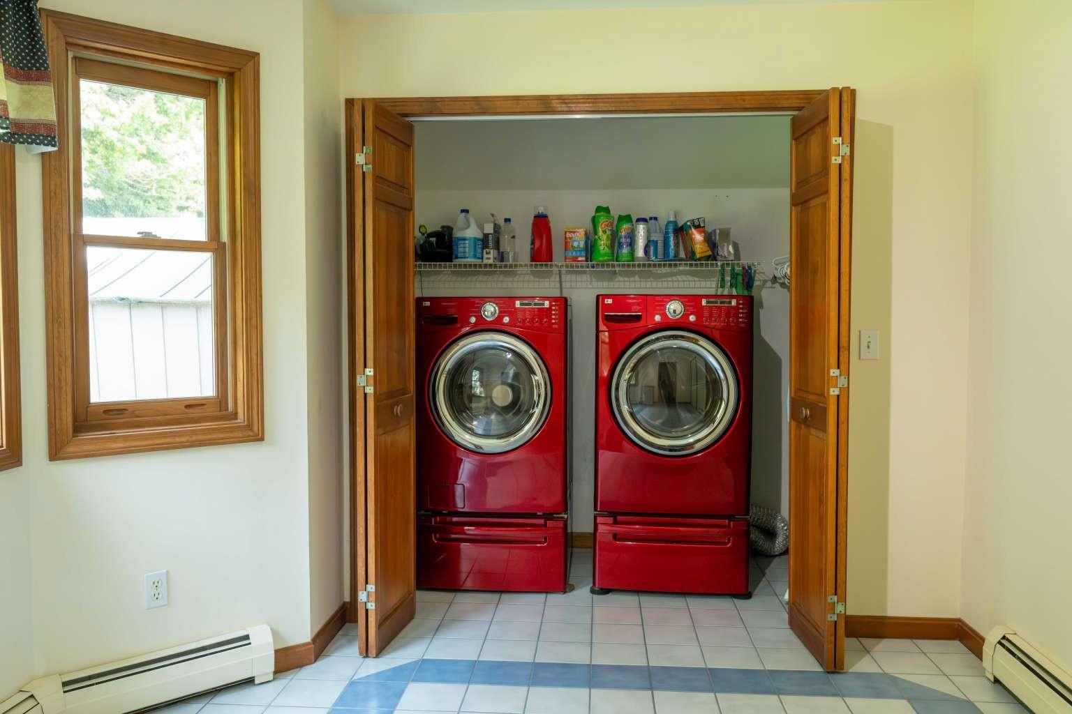 46 Cobble Hill Meadows Property Photo 13
