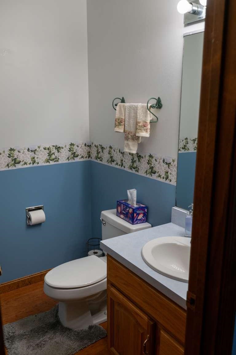 46 Cobble Hill Meadows Property Photo 14