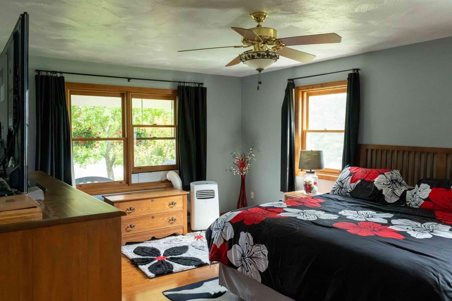 46 Cobble Hill Meadows Property Photo 15
