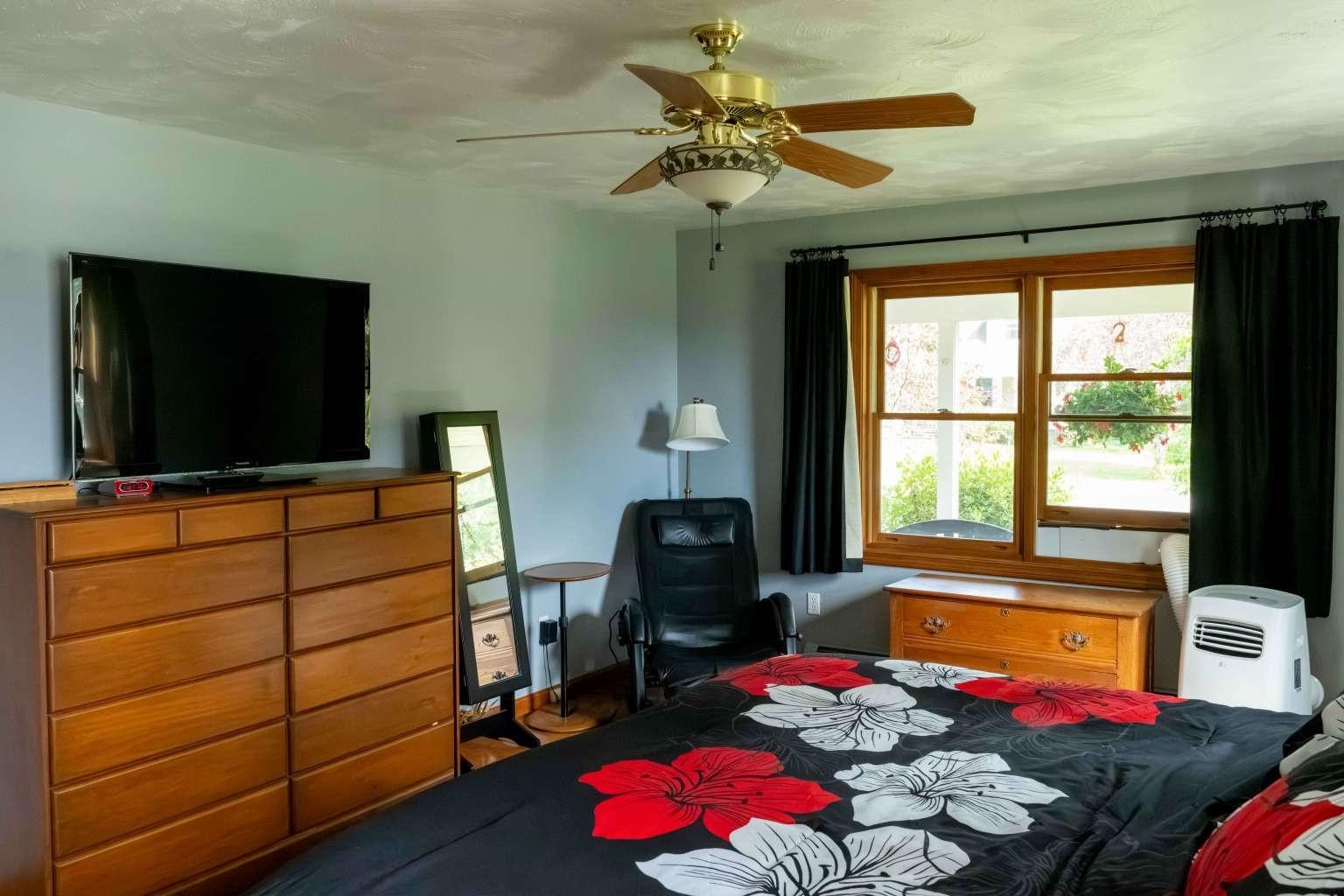 46 Cobble Hill Meadows Property Photo 17