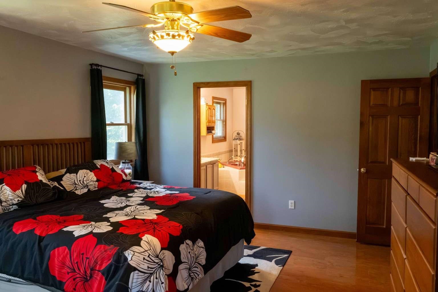 46 Cobble Hill Meadows Property Photo 18