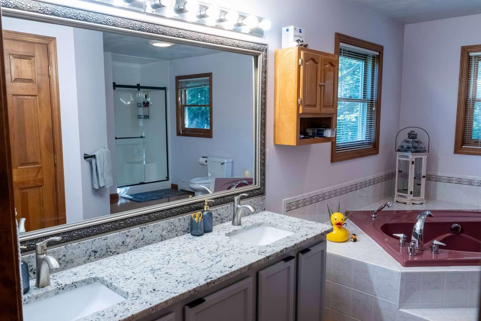 46 Cobble Hill Meadows Property Photo 19