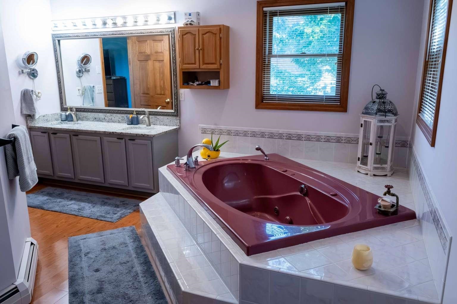 46 Cobble Hill Meadows Property Photo 20