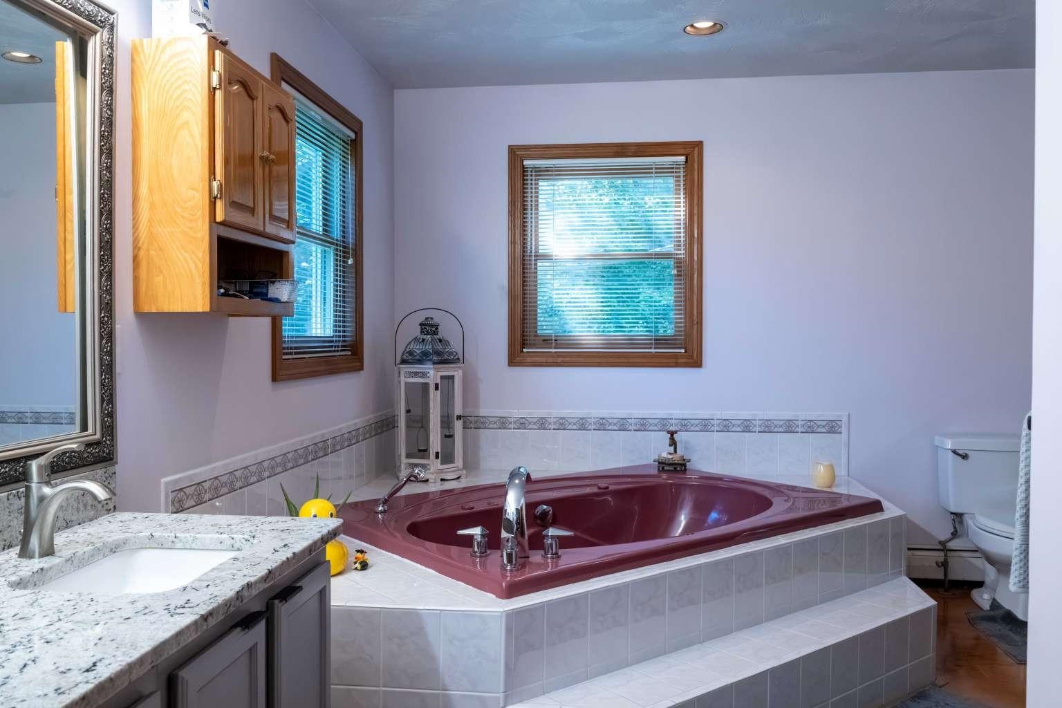 46 Cobble Hill Meadows Property Photo 21