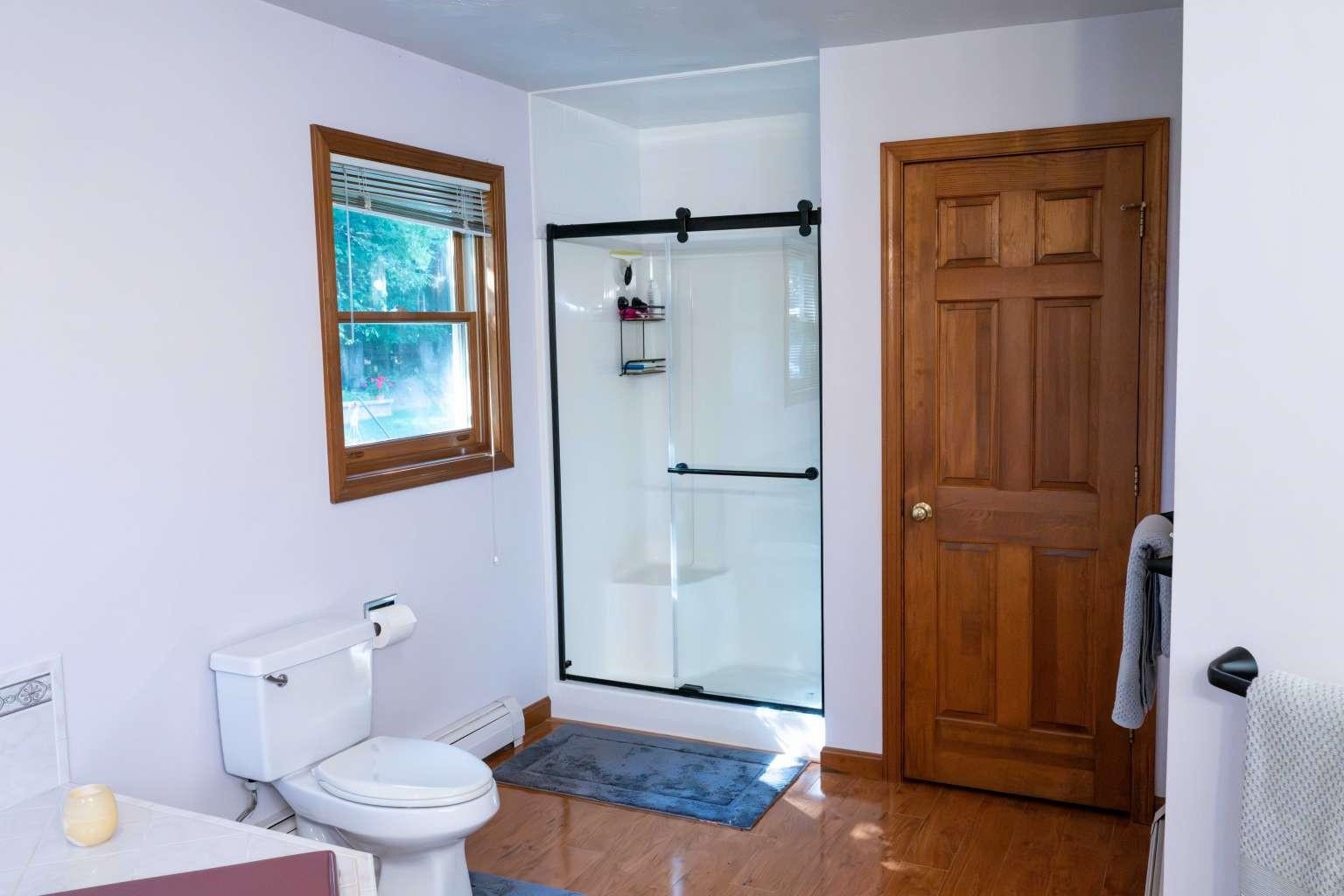 46 Cobble Hill Meadows Property Photo 22