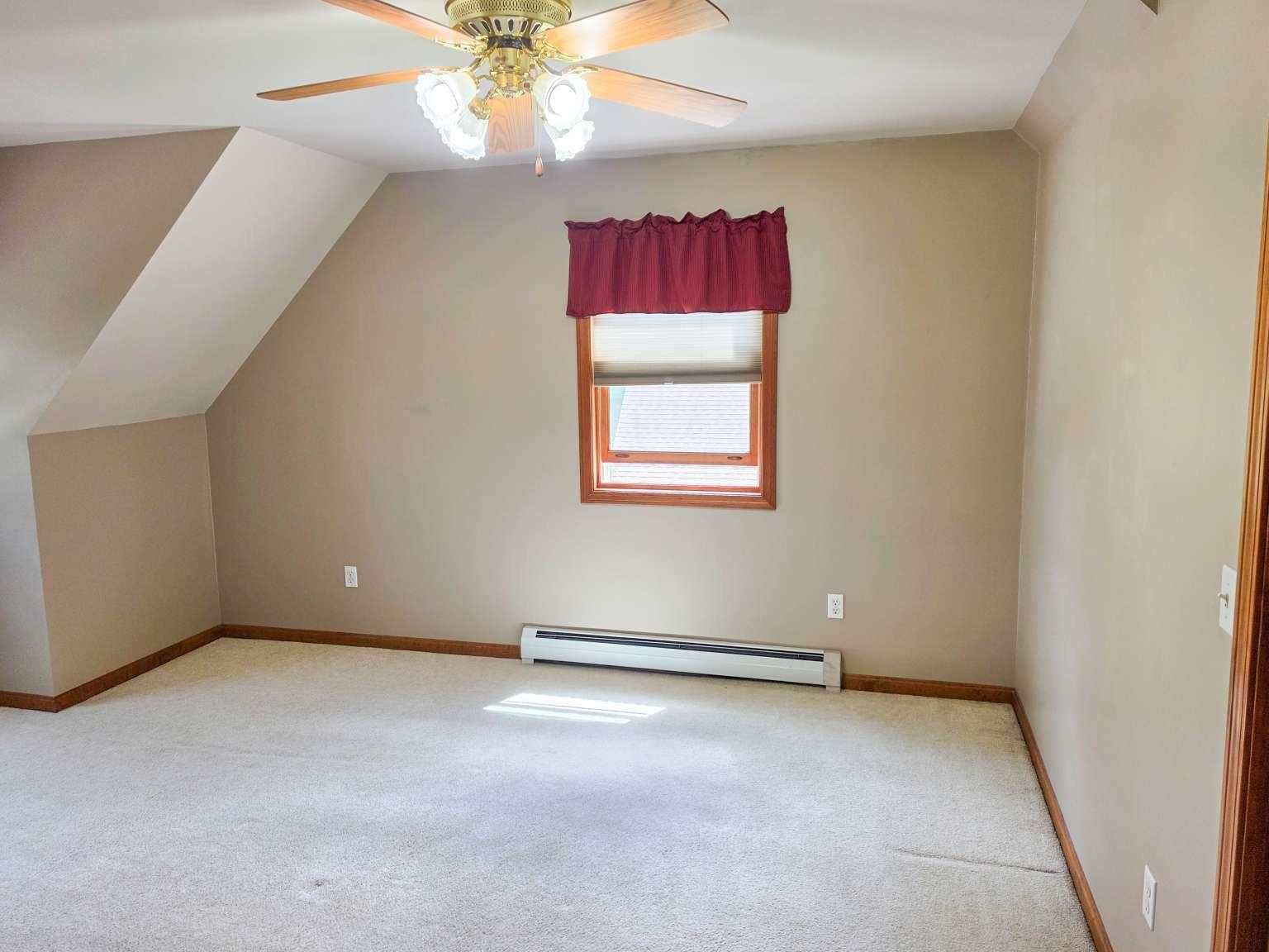 46 Cobble Hill Meadows Property Photo 23