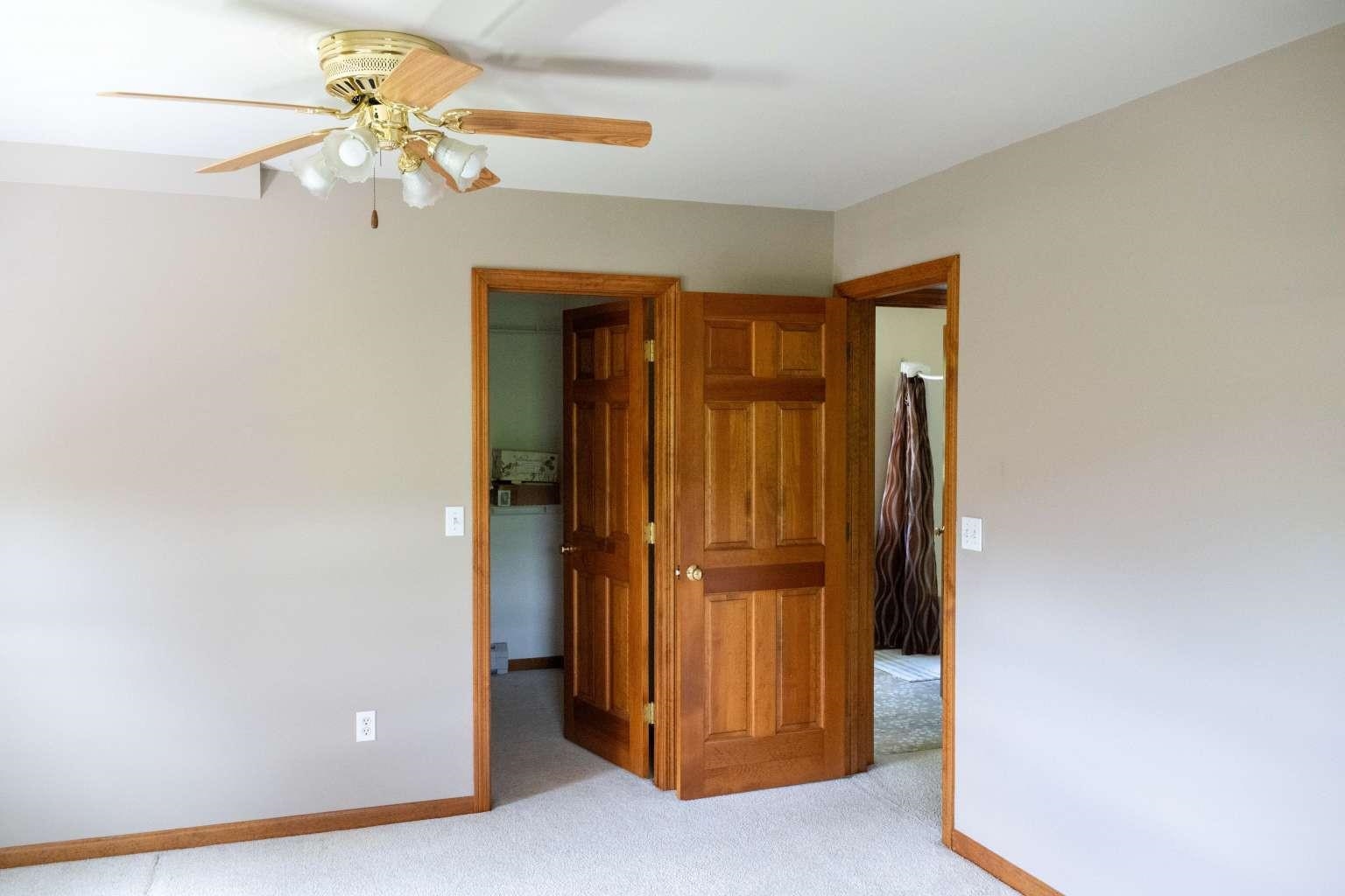 46 Cobble Hill Meadows Property Photo 24