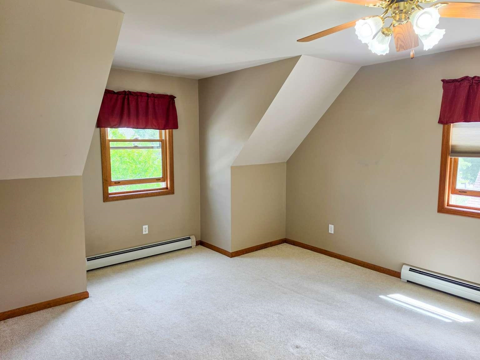 46 Cobble Hill Meadows Property Photo 25