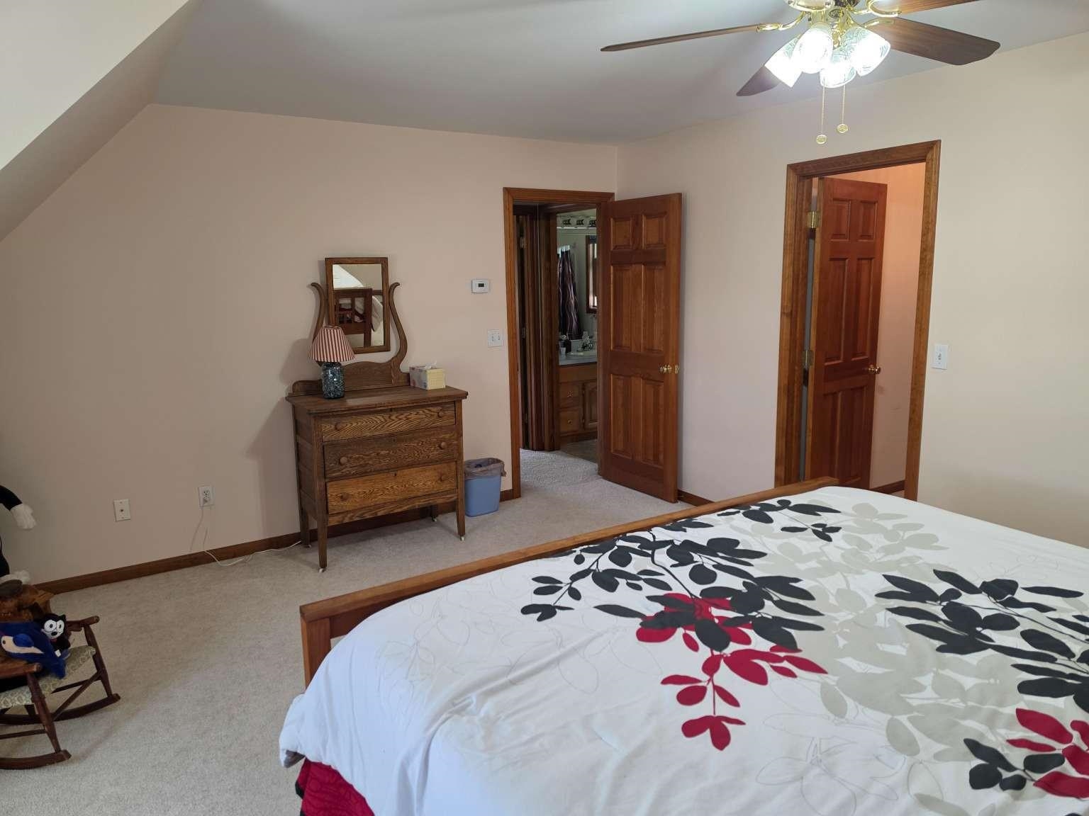 46 Cobble Hill Meadows Property Photo 27
