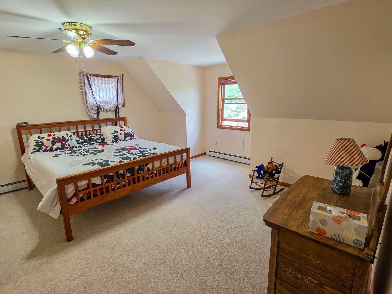 46 Cobble Hill Meadows Property Photo 28