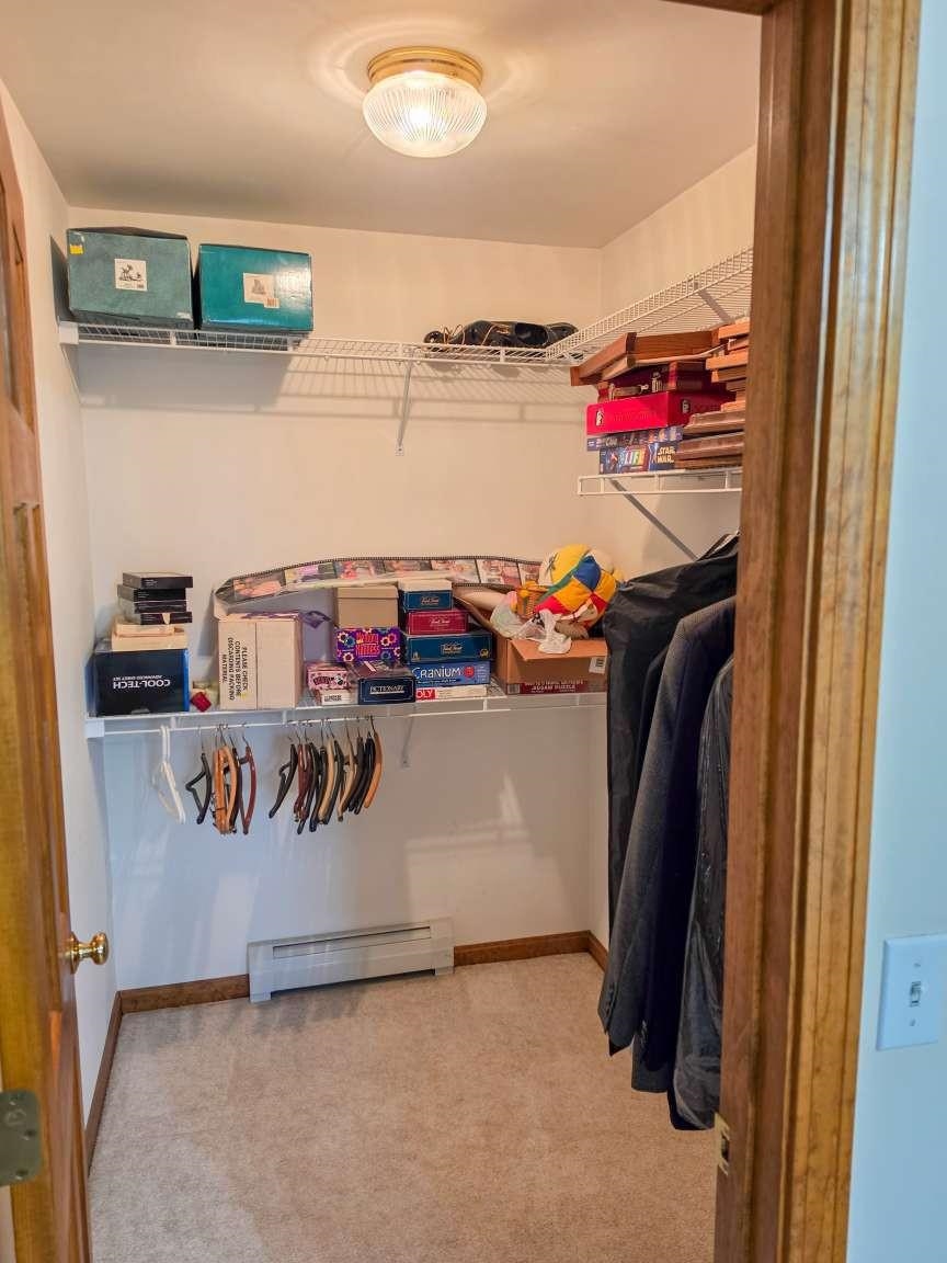 46 Cobble Hill Meadows Property Photo 29