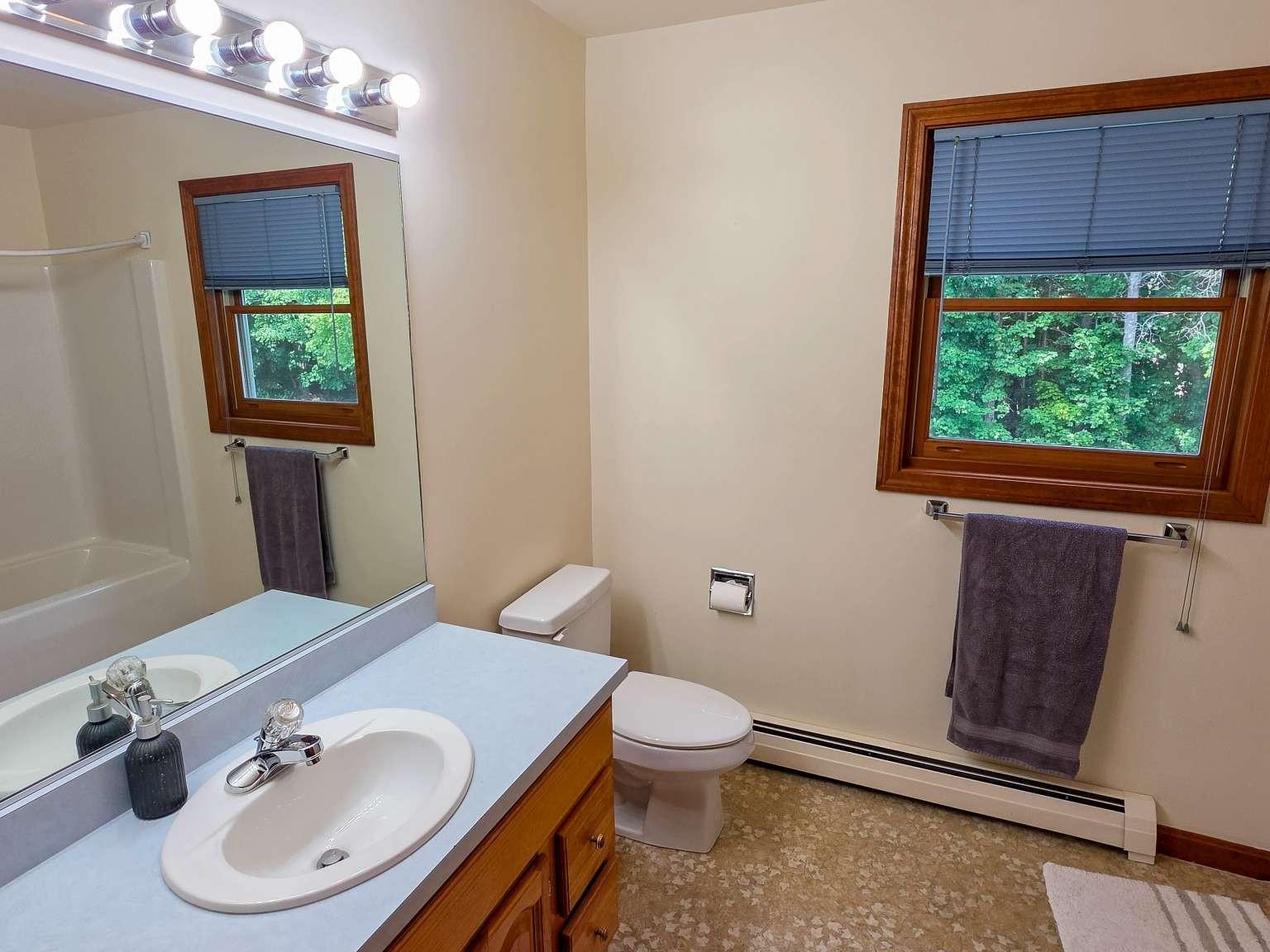 46 Cobble Hill Meadows Property Photo 30