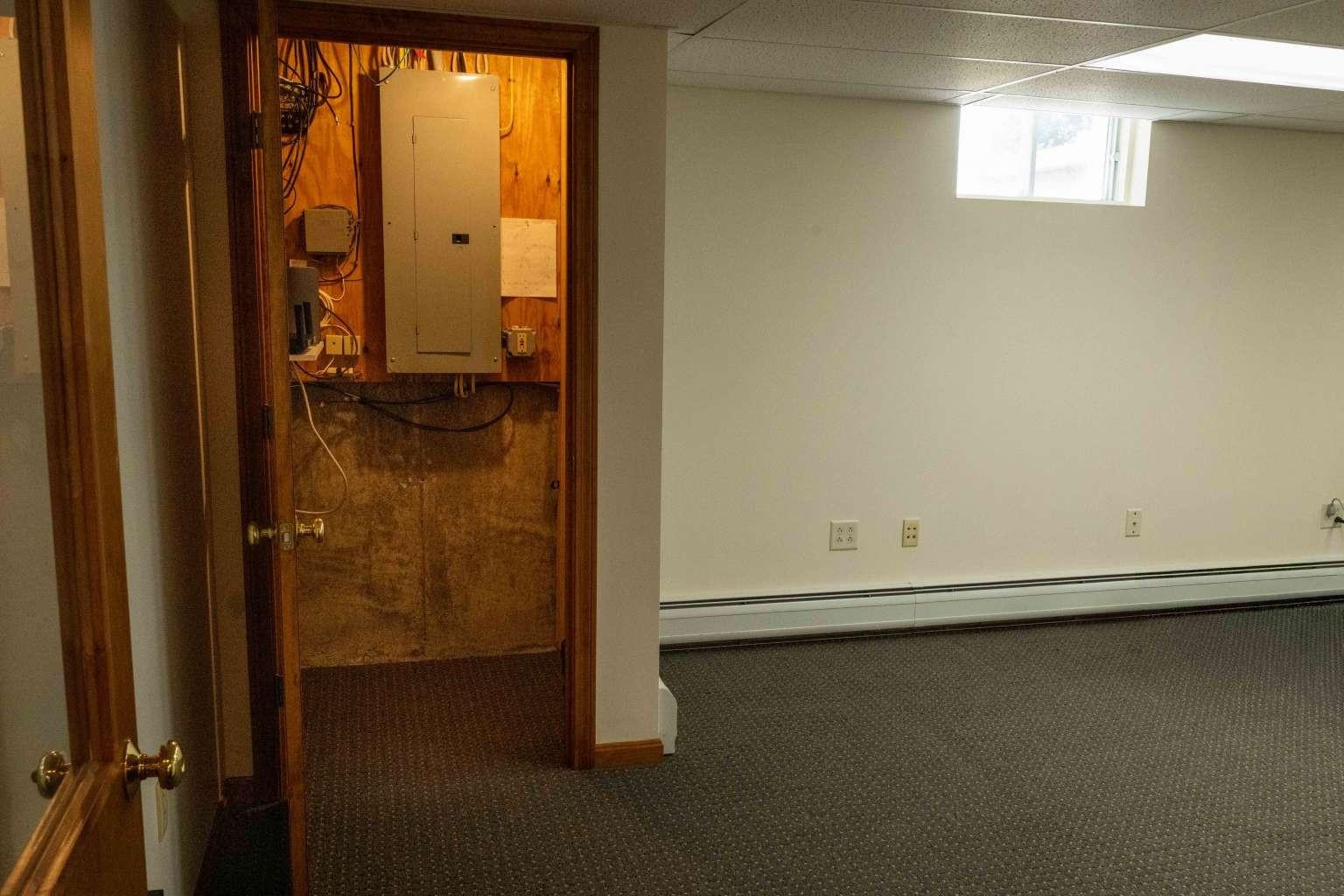 46 Cobble Hill Meadows Property Photo 32