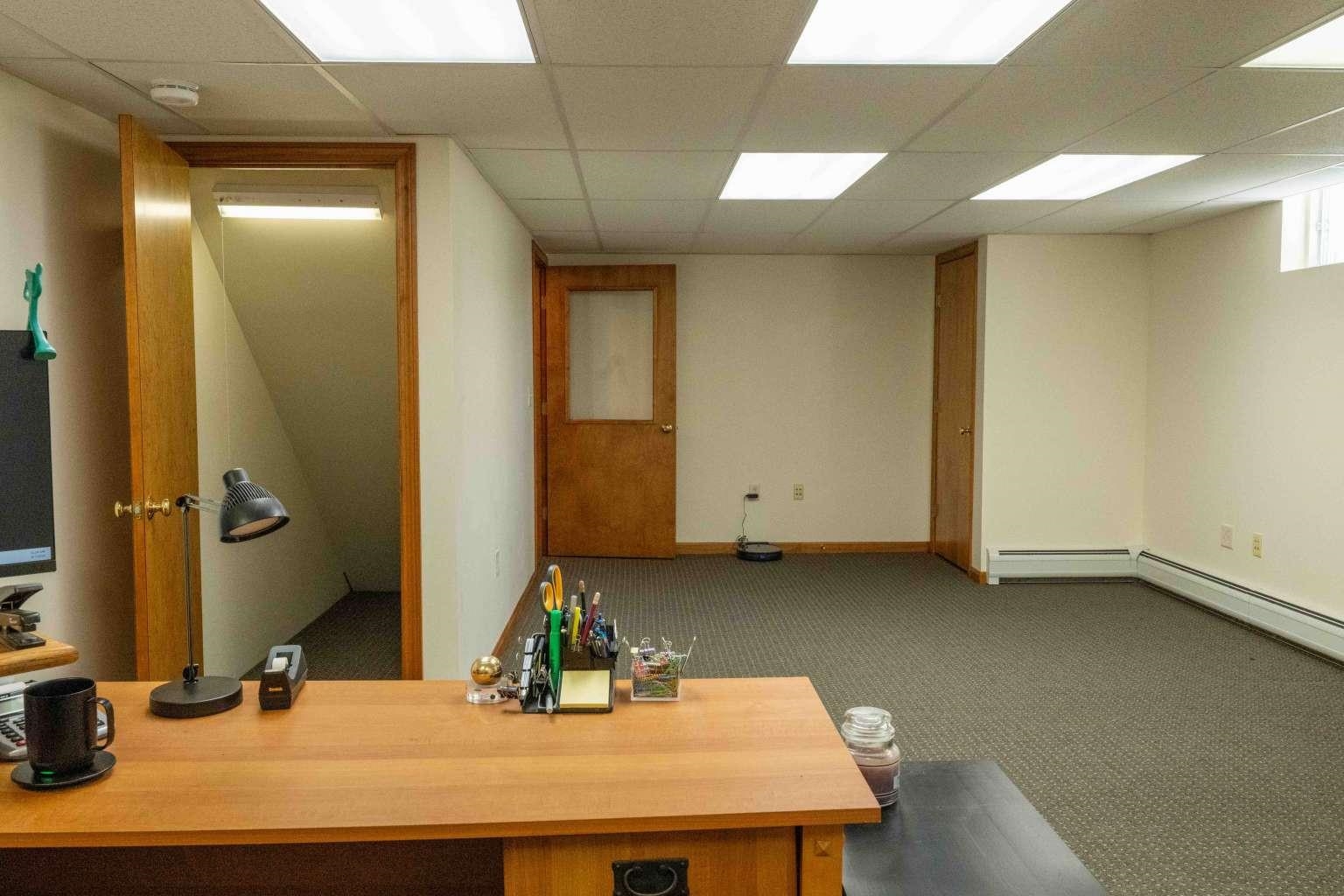 46 Cobble Hill Meadows Property Photo 34