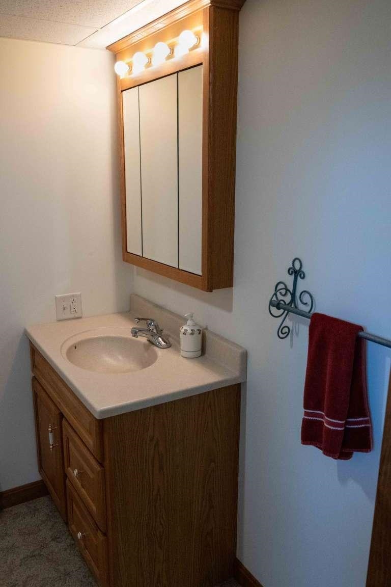 46 Cobble Hill Meadows Property Photo 35
