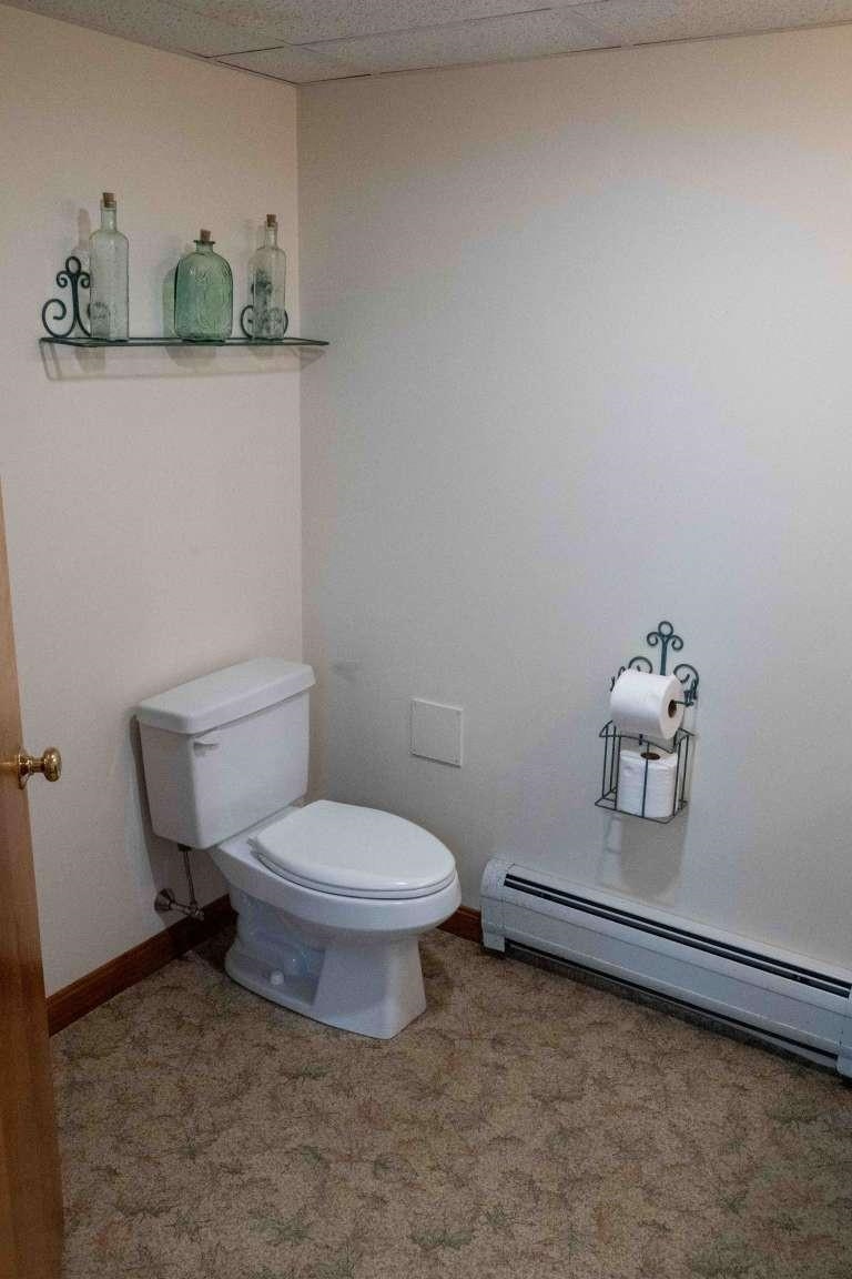 46 Cobble Hill Meadows Property Photo 36