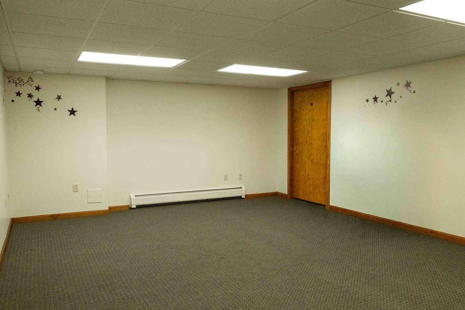 46 Cobble Hill Meadows Property Photo 38