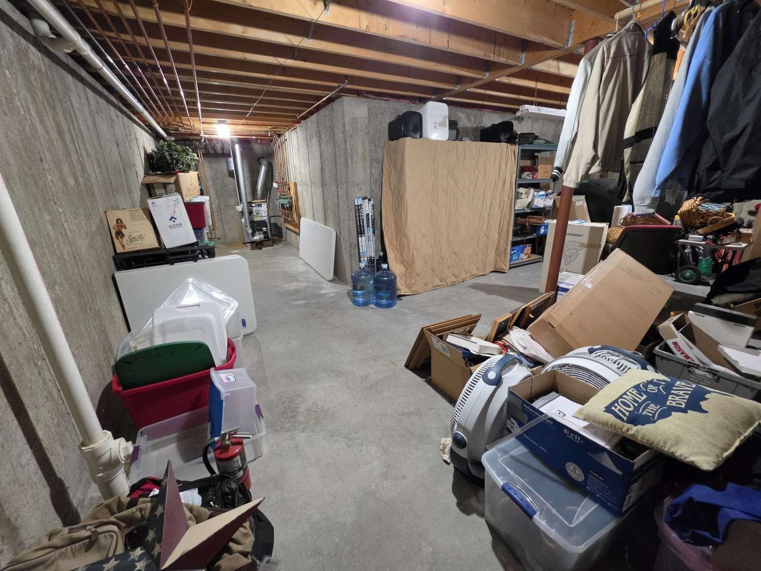 46 Cobble Hill Meadows Property Photo 39