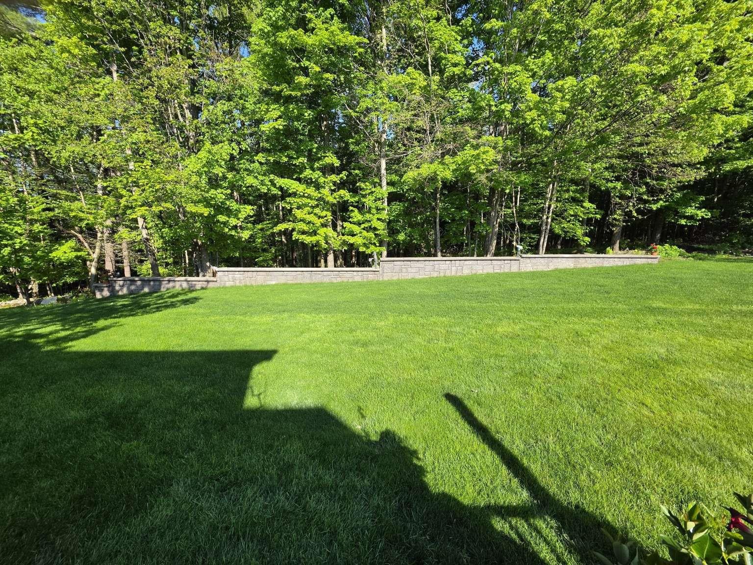 46 Cobble Hill Meadows Property Photo 40