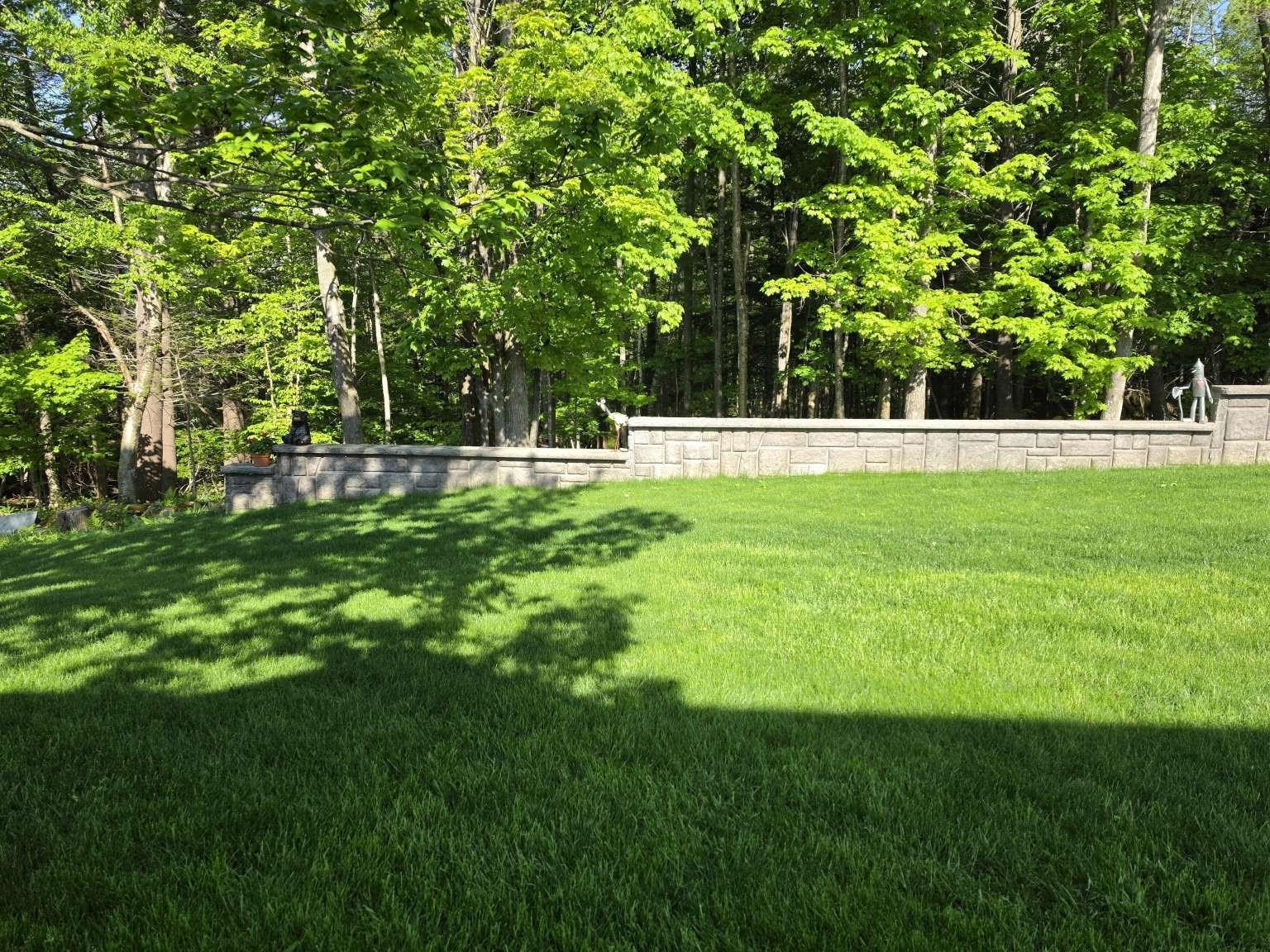 46 Cobble Hill Meadows Property Photo 41