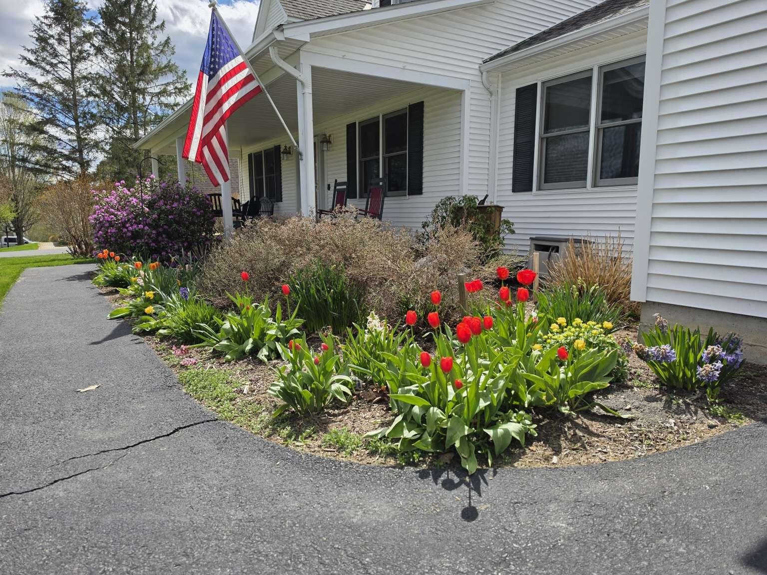 46 Cobble Hill Meadows Property Photo 44