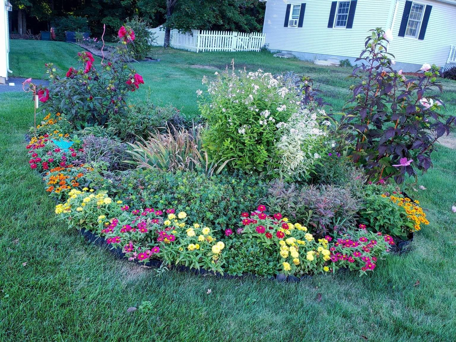 46 Cobble Hill Meadows Property Photo 45