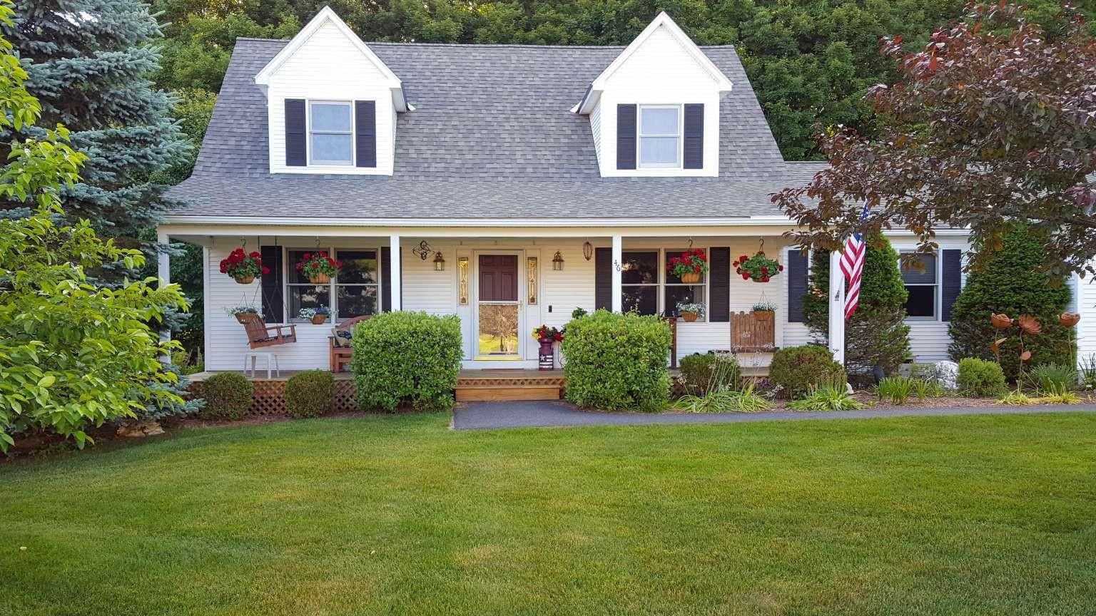 46 Cobble Hill Meadows Property Photo 46