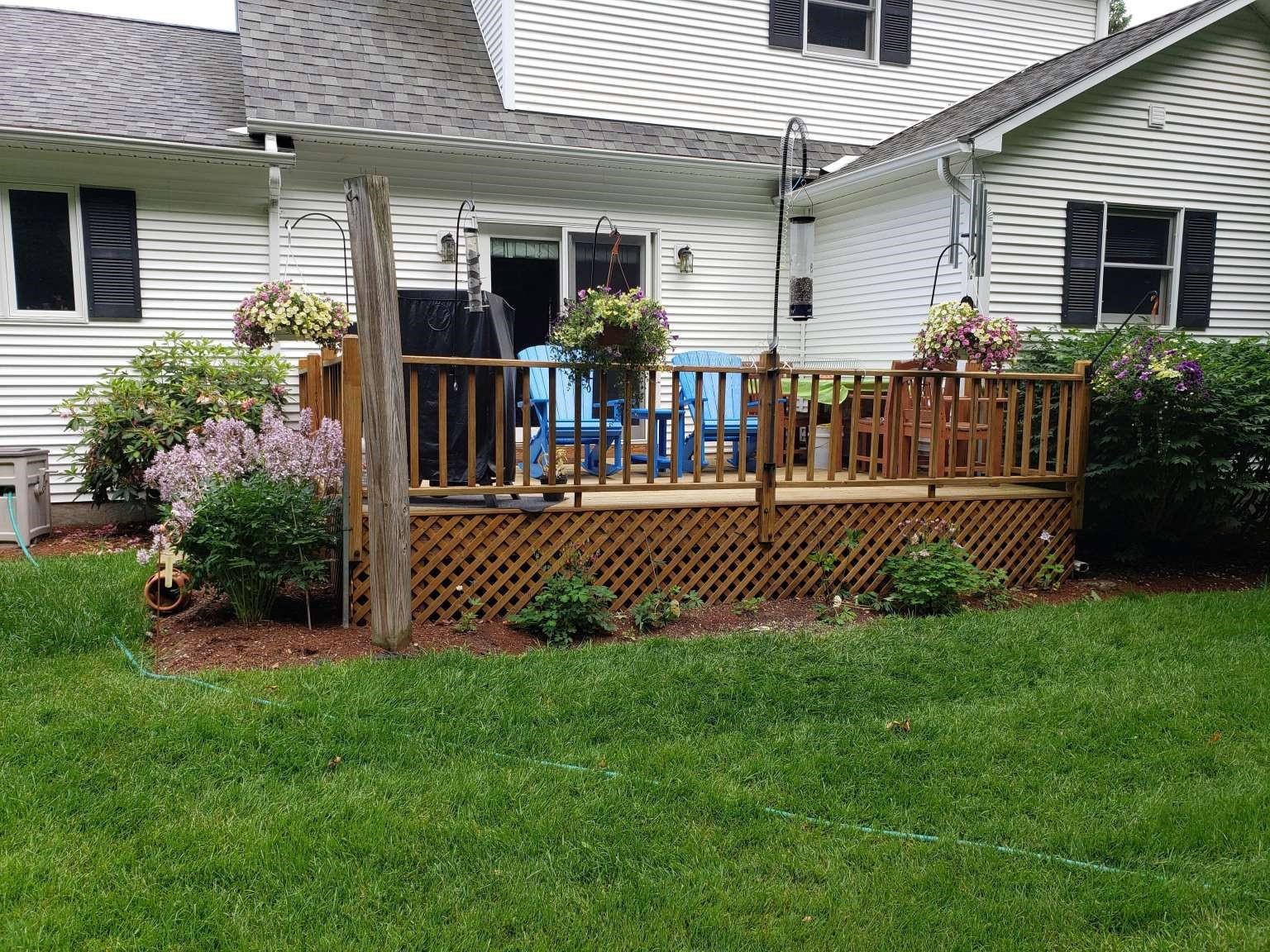 46 Cobble Hill Meadows Property Photo 47