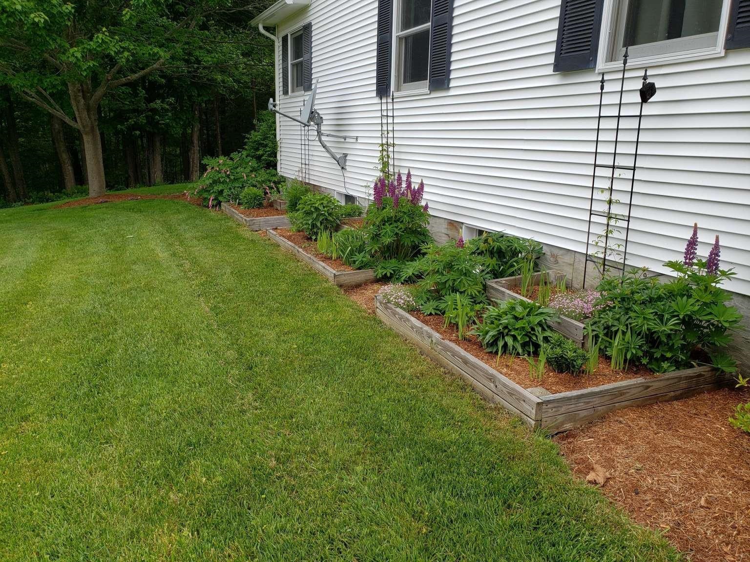 46 Cobble Hill Meadows Property Photo 48