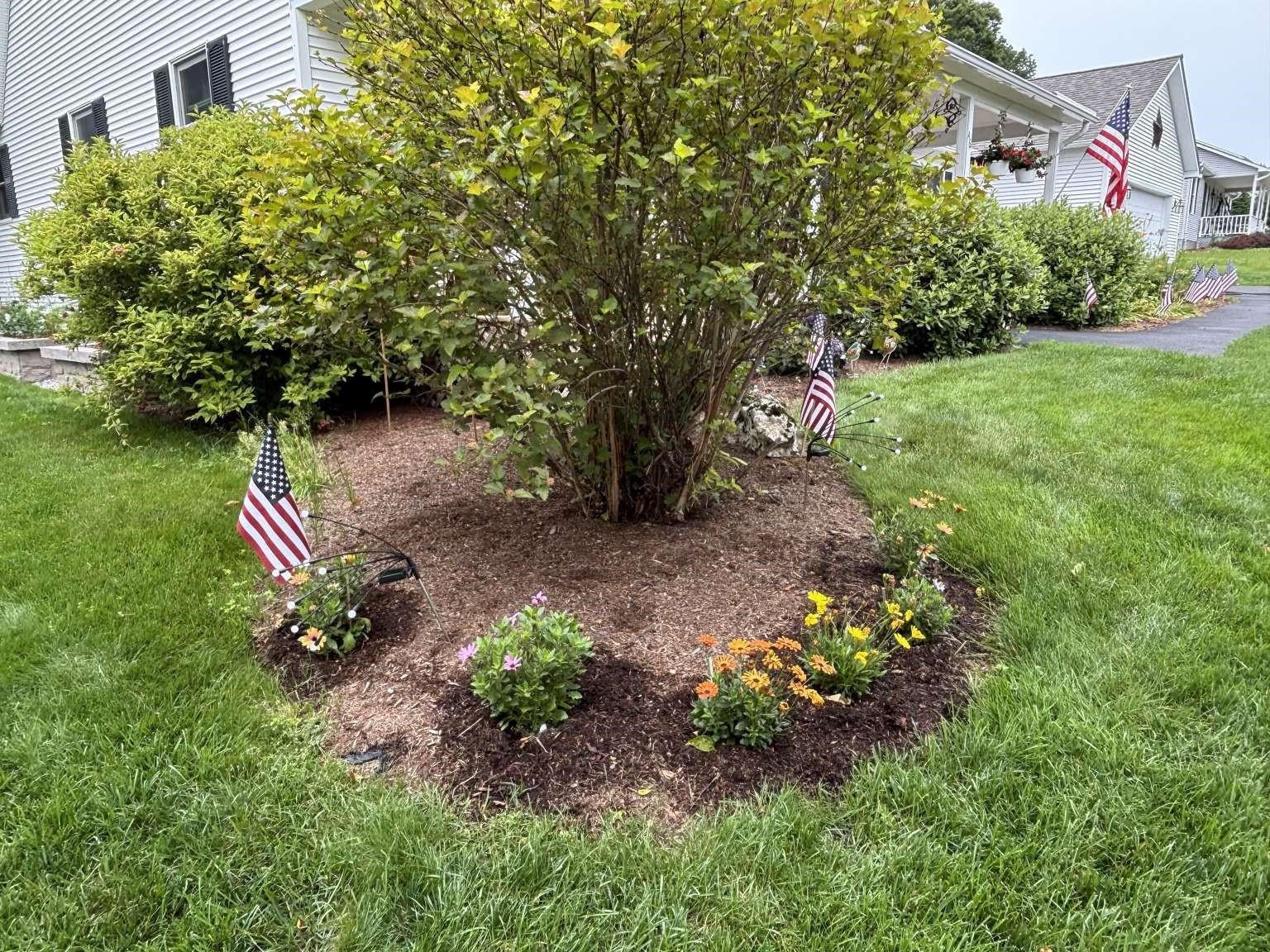 46 Cobble Hill Meadows Property Photo 49