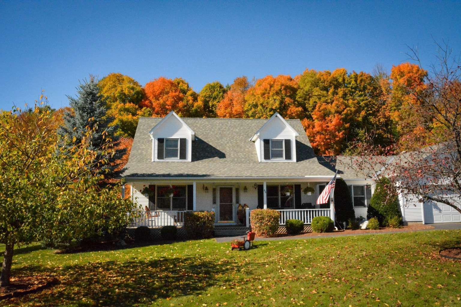 46 Cobble Hill Meadows Property Photo 50
