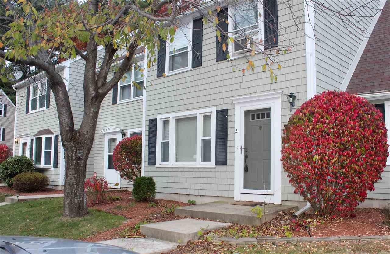 21 Blossom Lane Property Photo 1