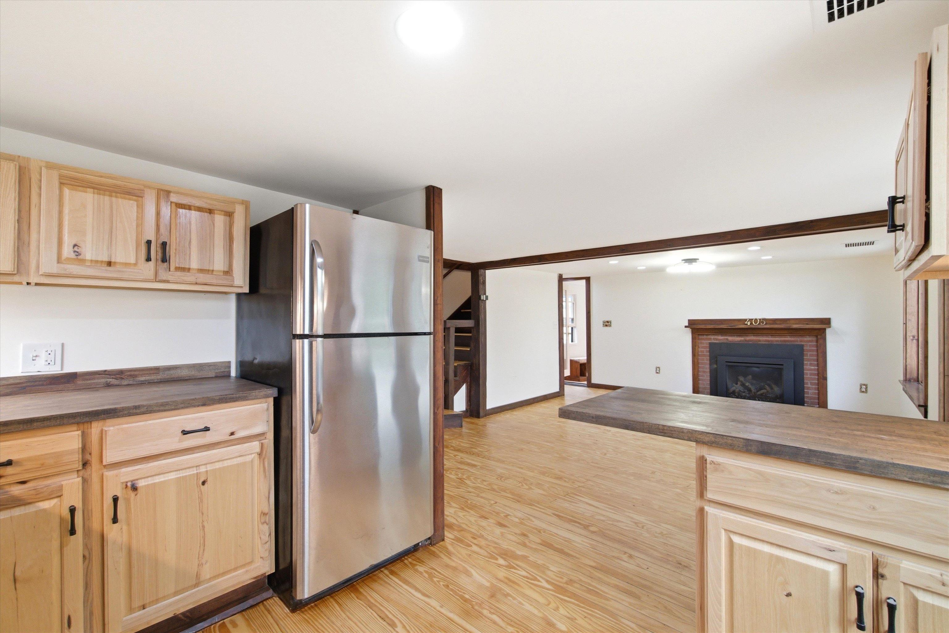 405 Bay Road Property Photo 16