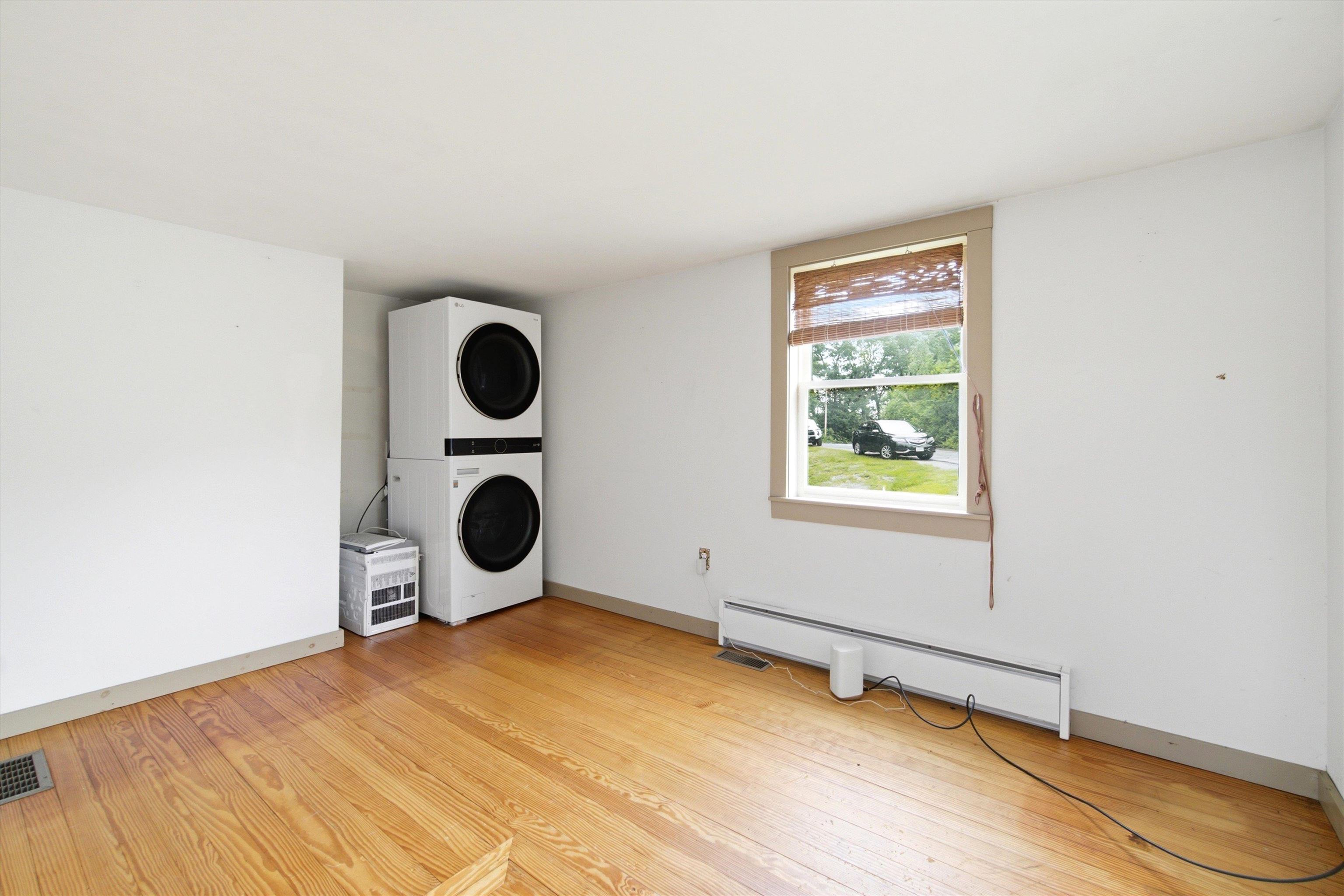 405 Bay Road Property Photo 19